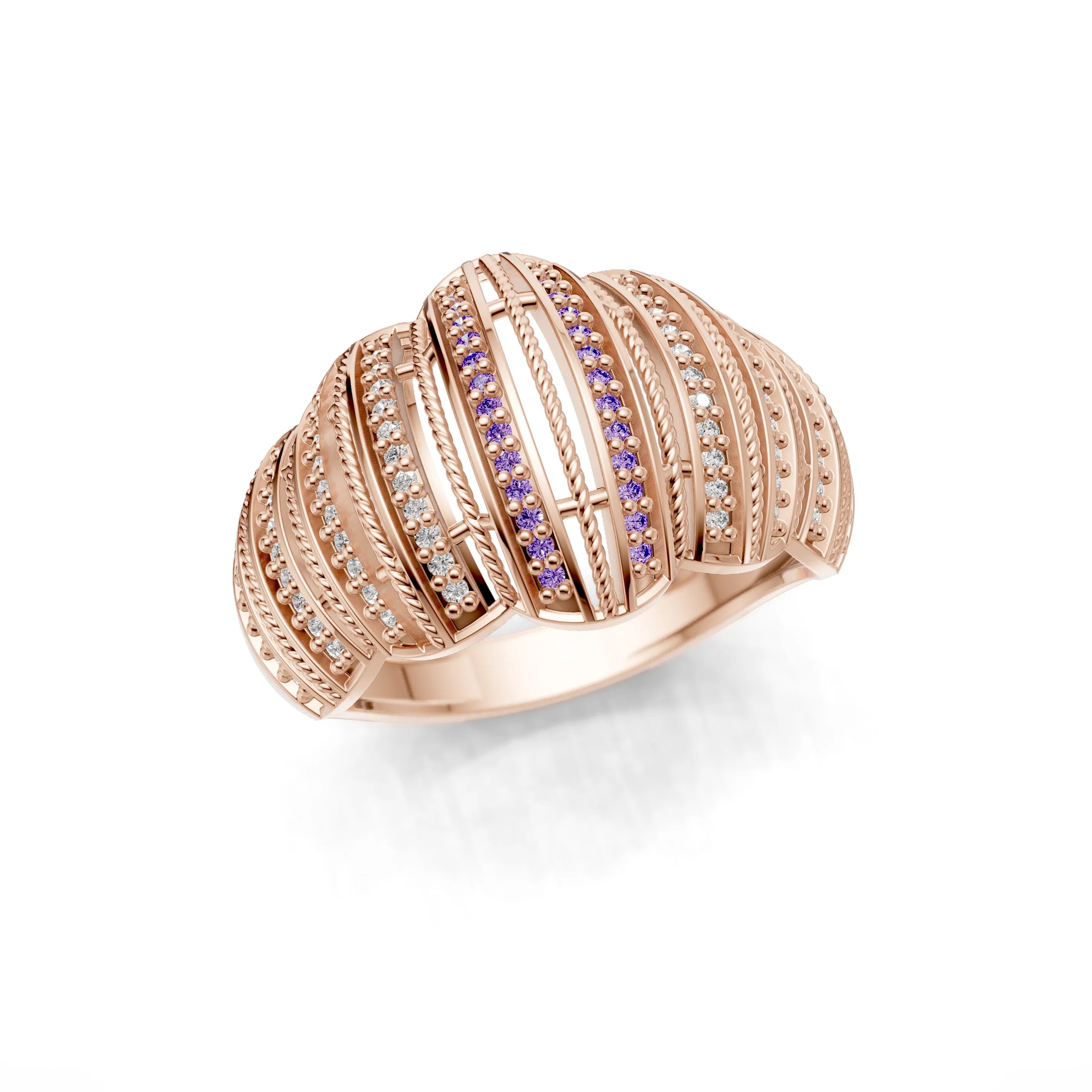 Rose_Amethyst_Diamond