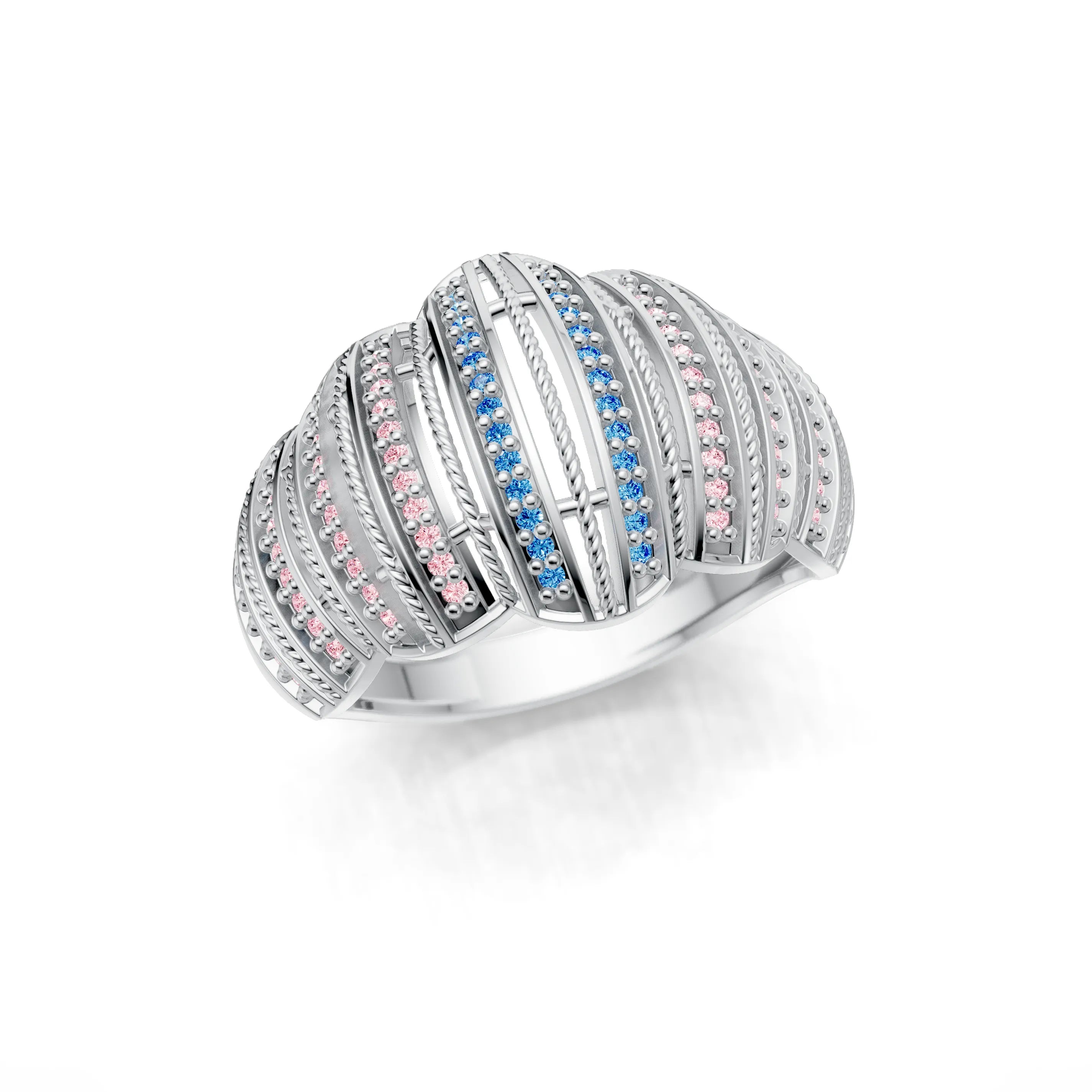 Silver_Aquamarine_Pink