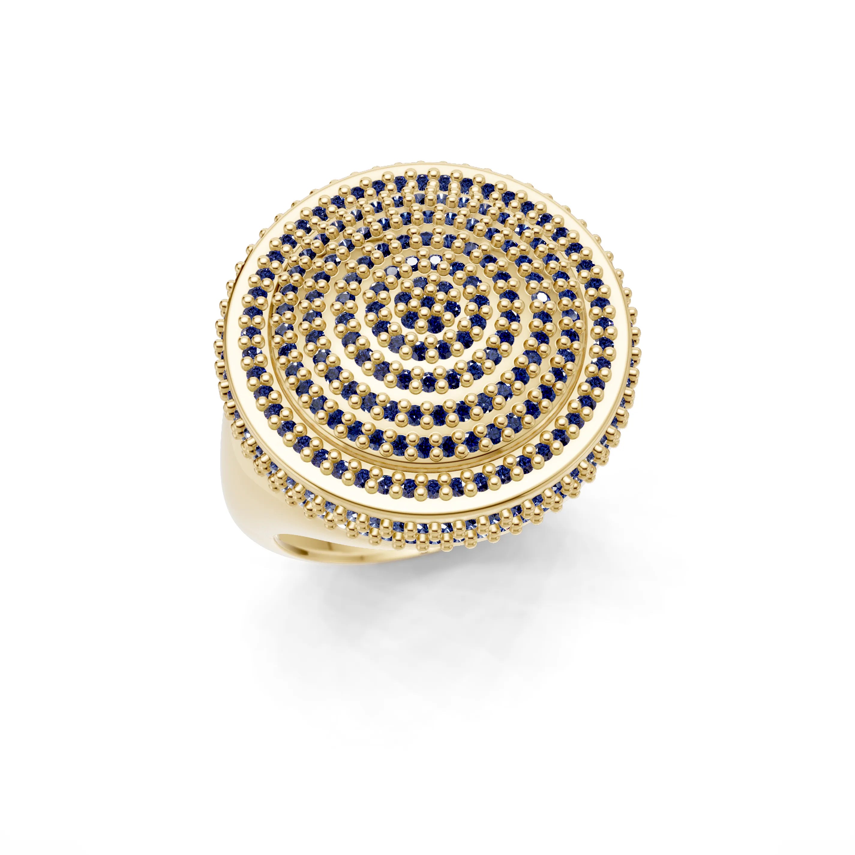 Gold_Sapphire_Sapphire