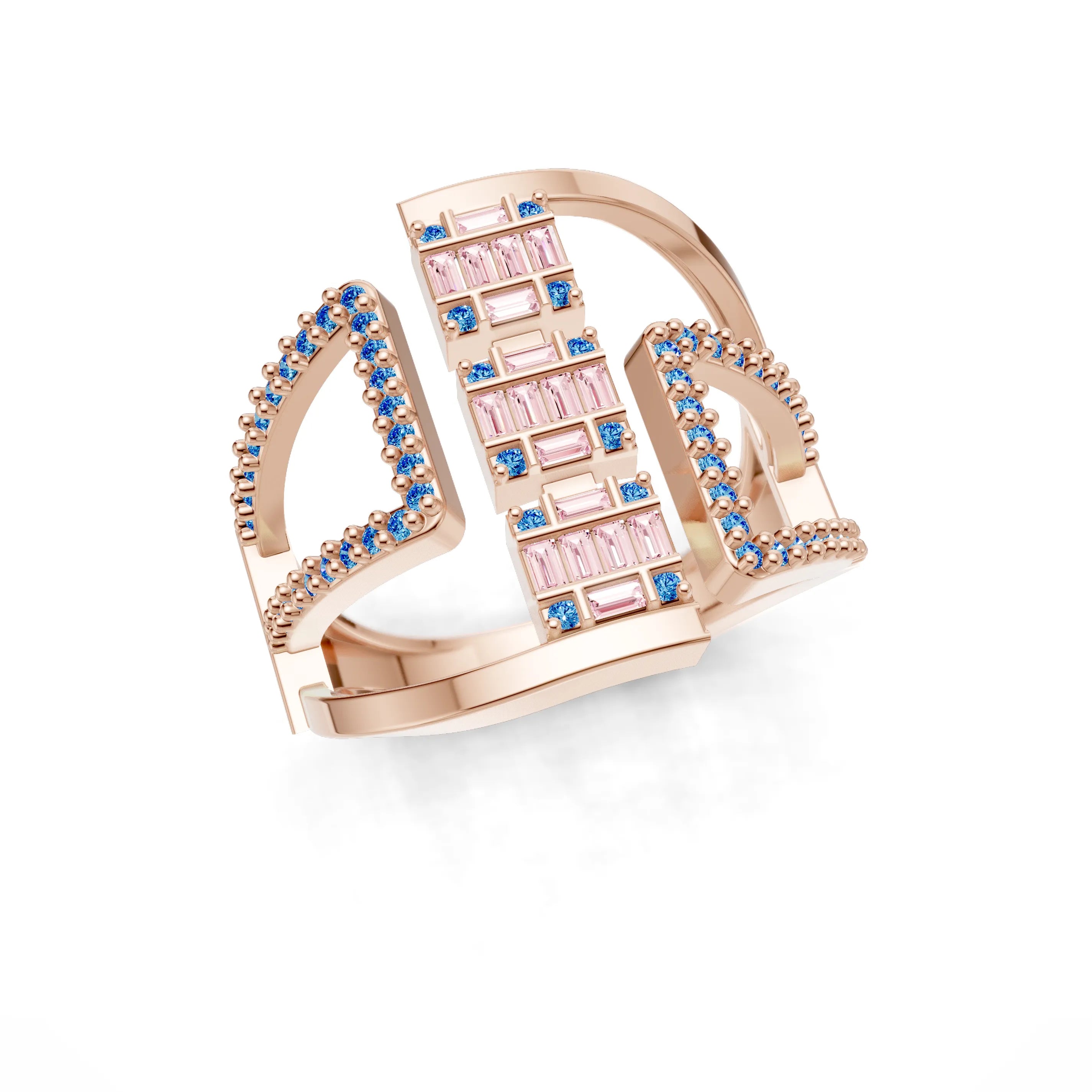 Rose_Pink_Aquamarine