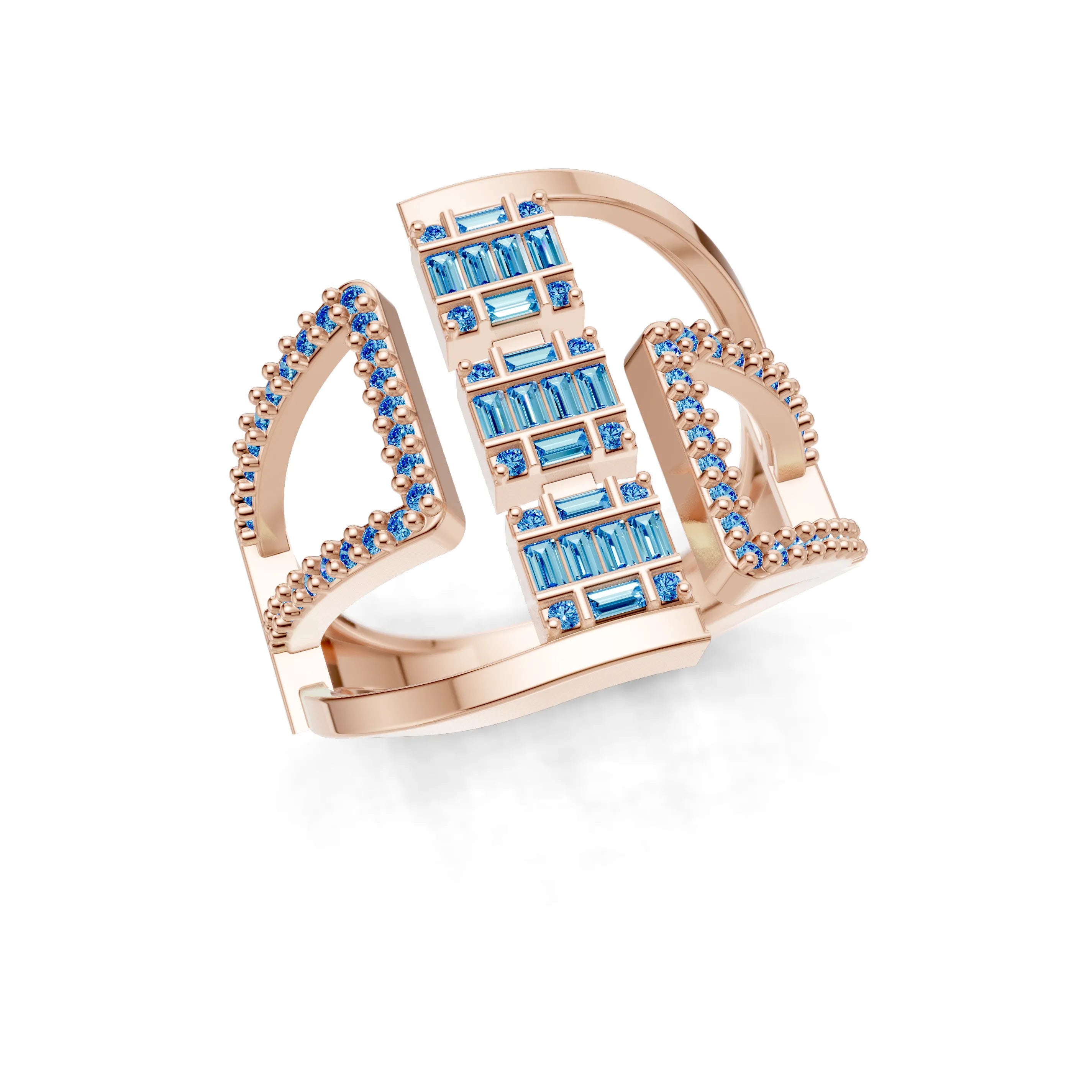 Rose_Aquamarine_Aquamarine