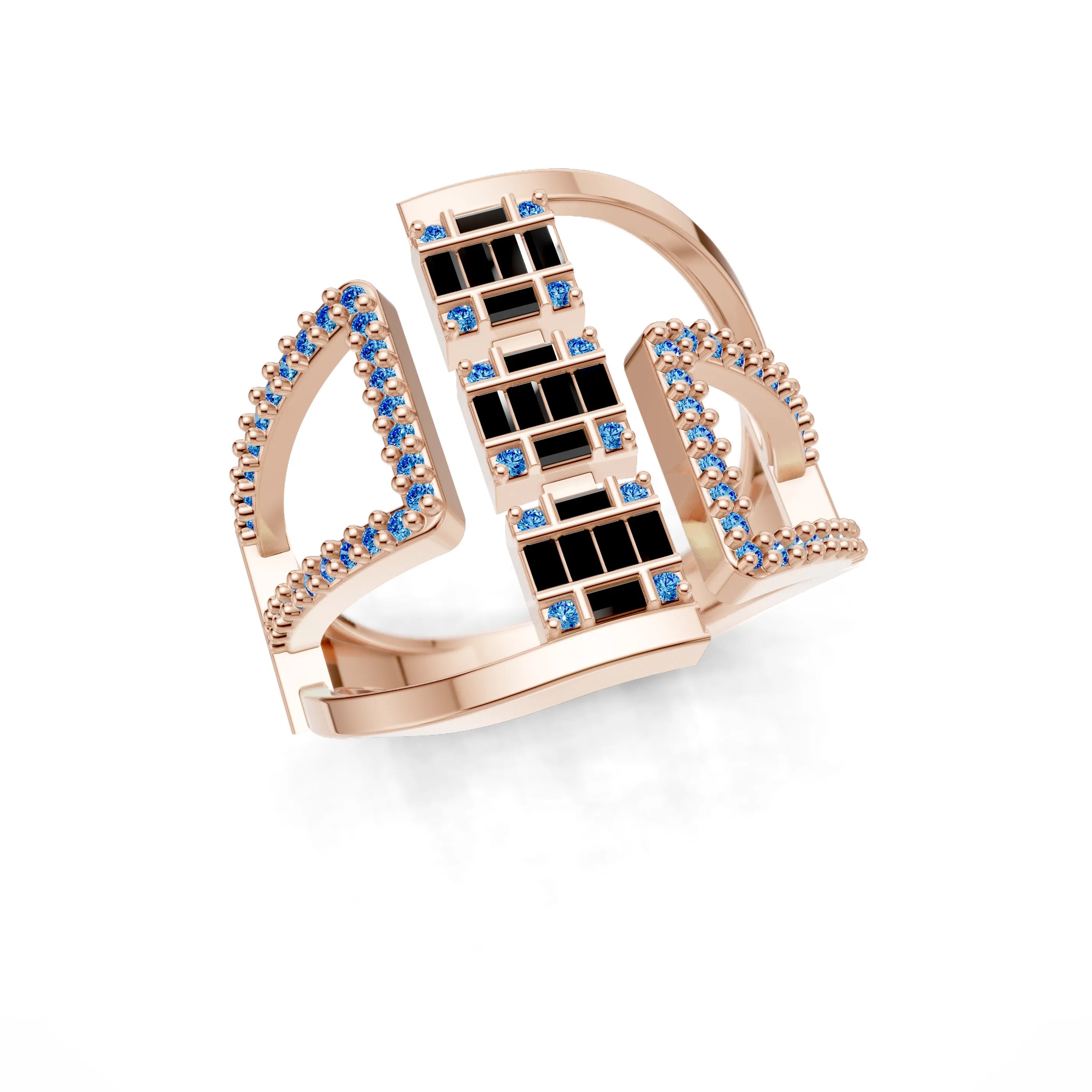 Rose_Black_Aquamarine