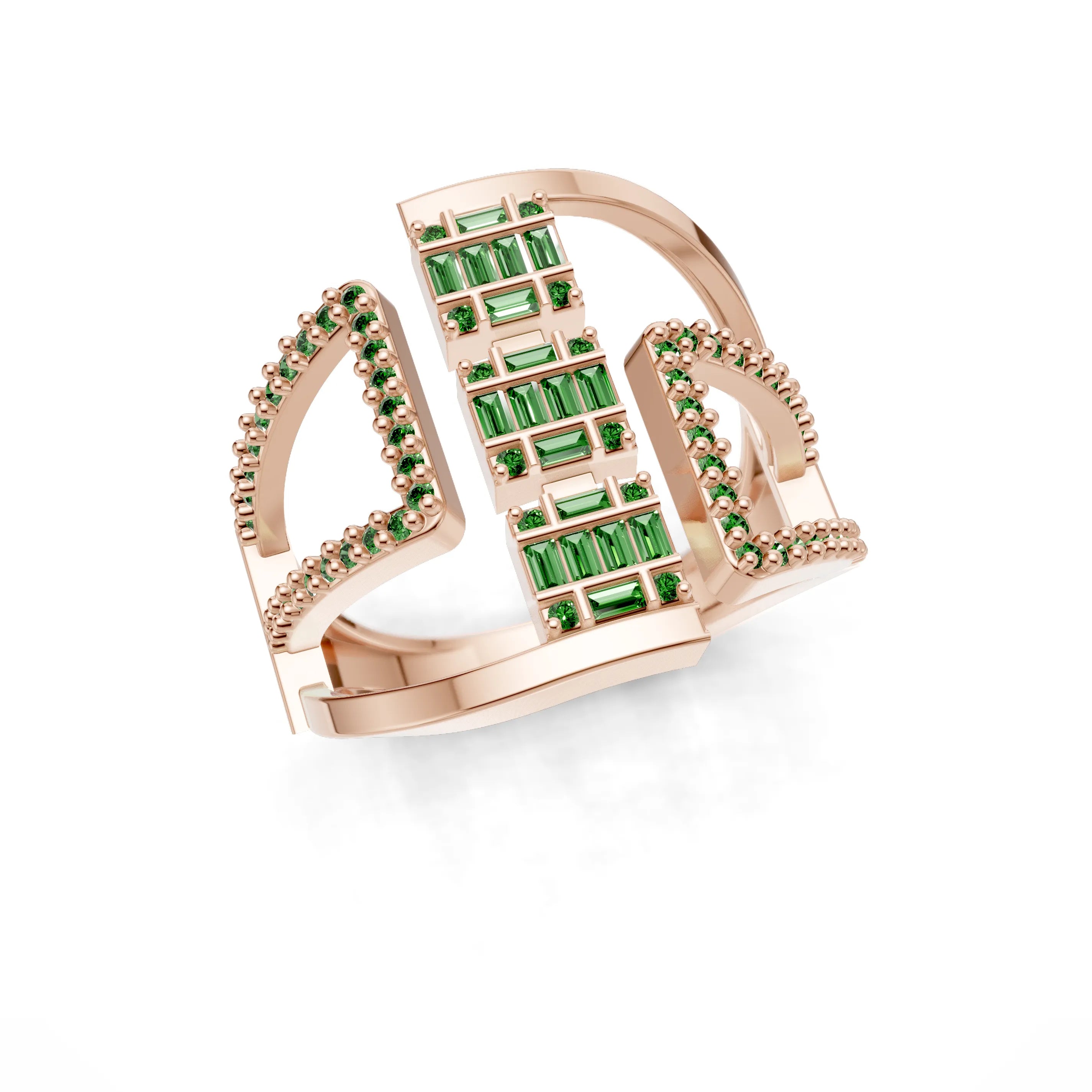 Rose_Emerald_Emerald