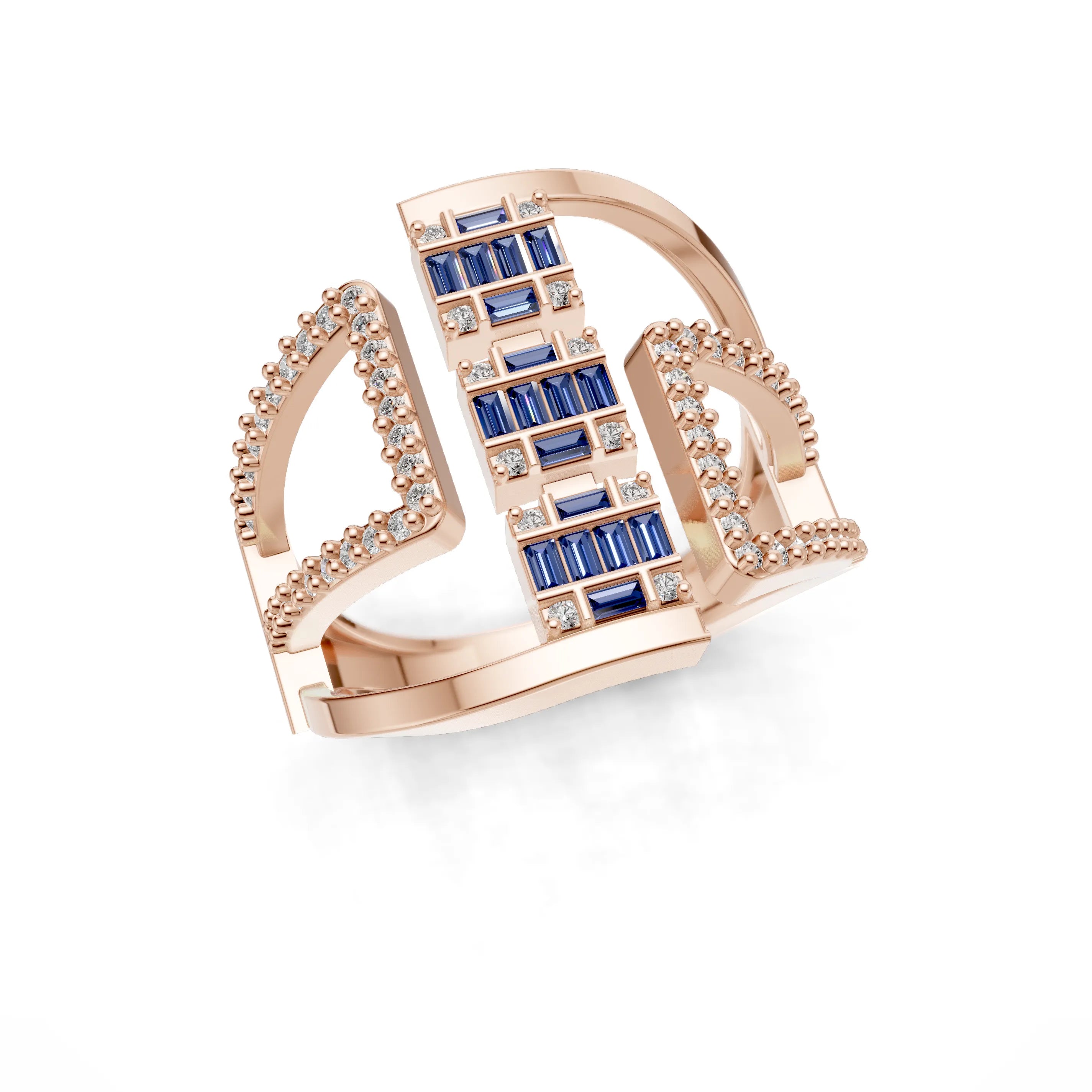 Rose_Sapphire_Diamond