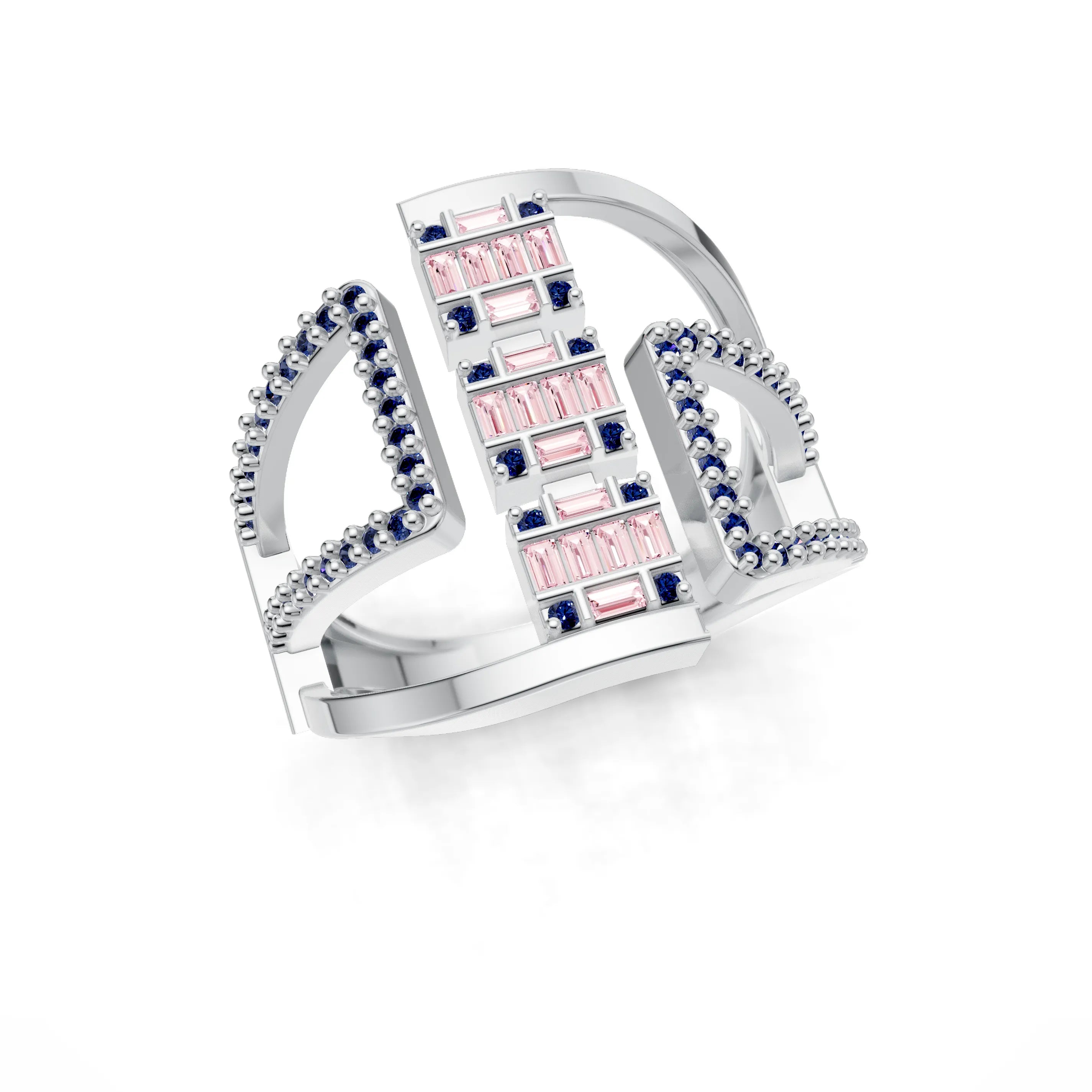 Silver_Pink_Sapphire