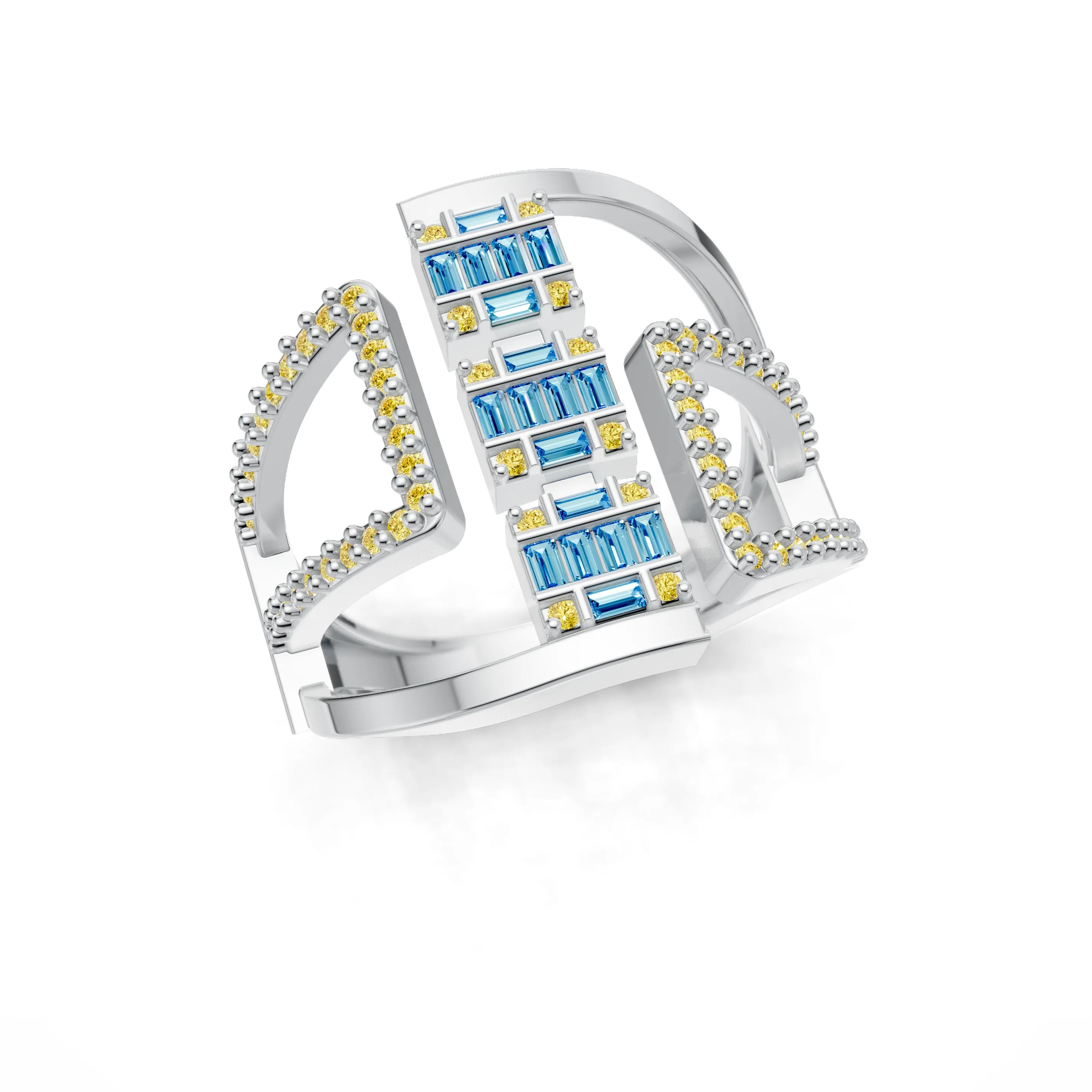 Silver_Aquamarine_Citrine