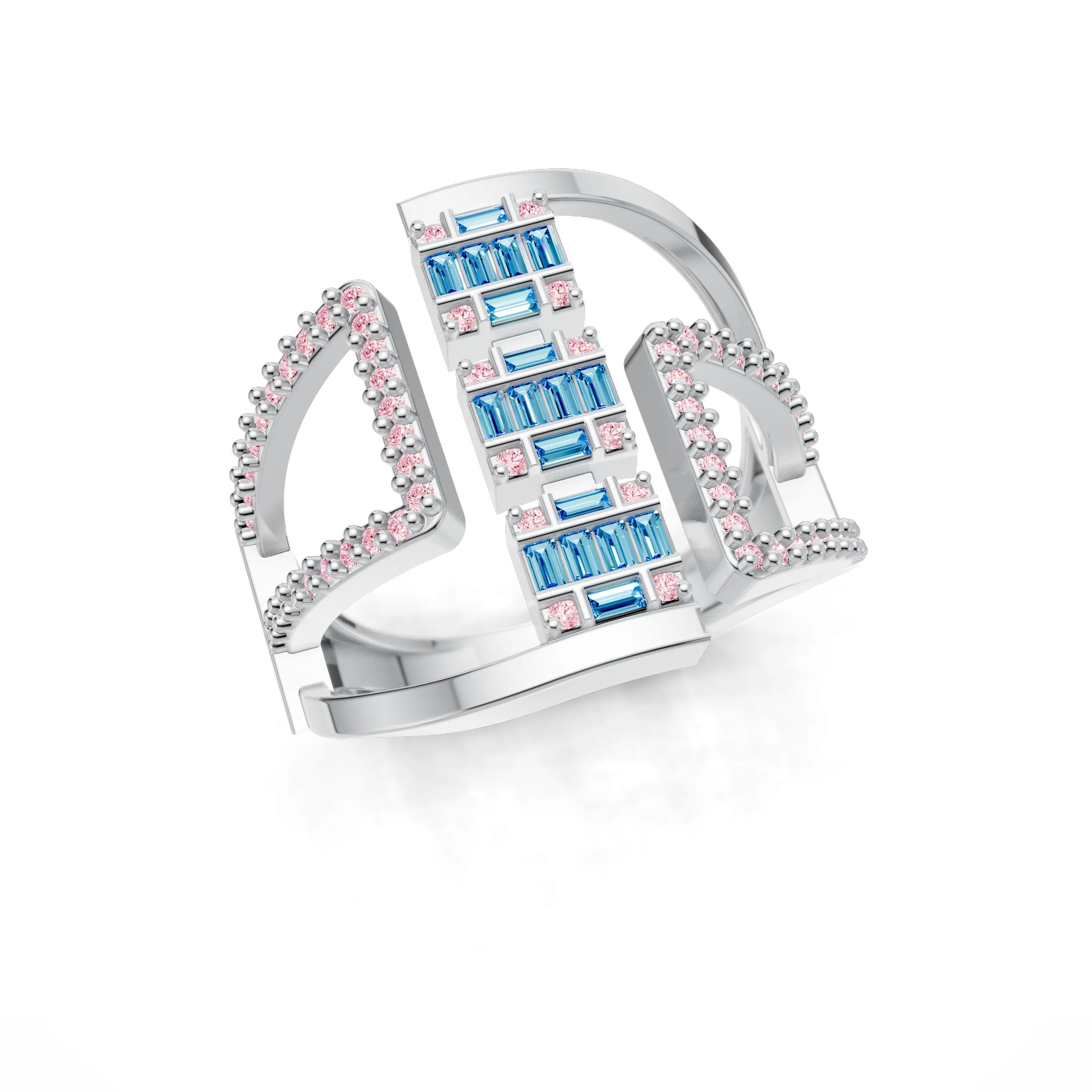 Silver_Aquamarine_Pink