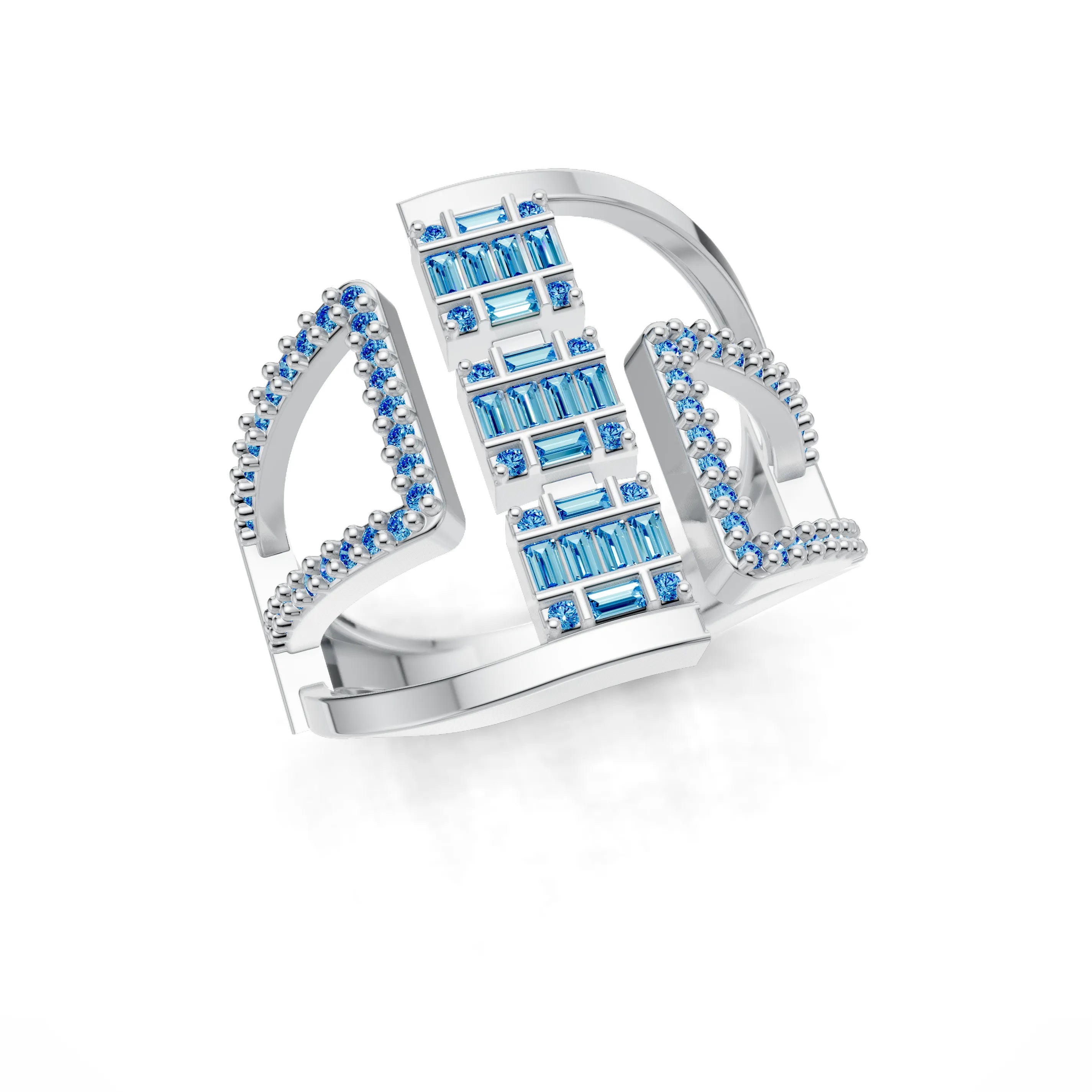 Silver_Aquamarine_Aquamarine