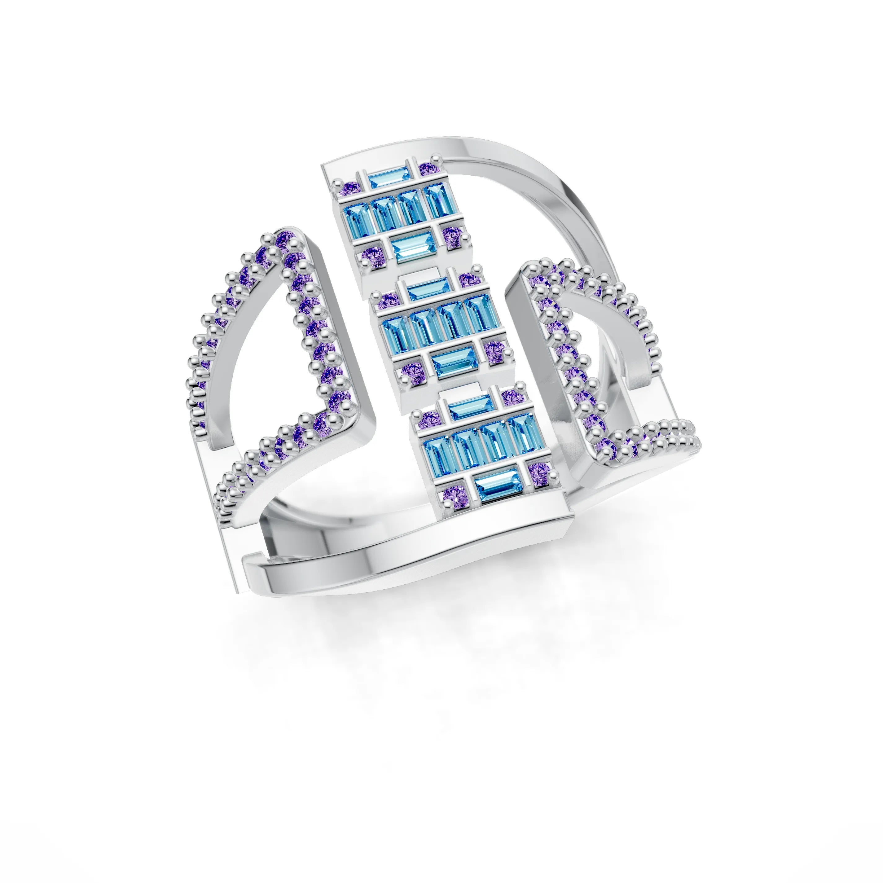 Silver_Aquamarine_Amethyst