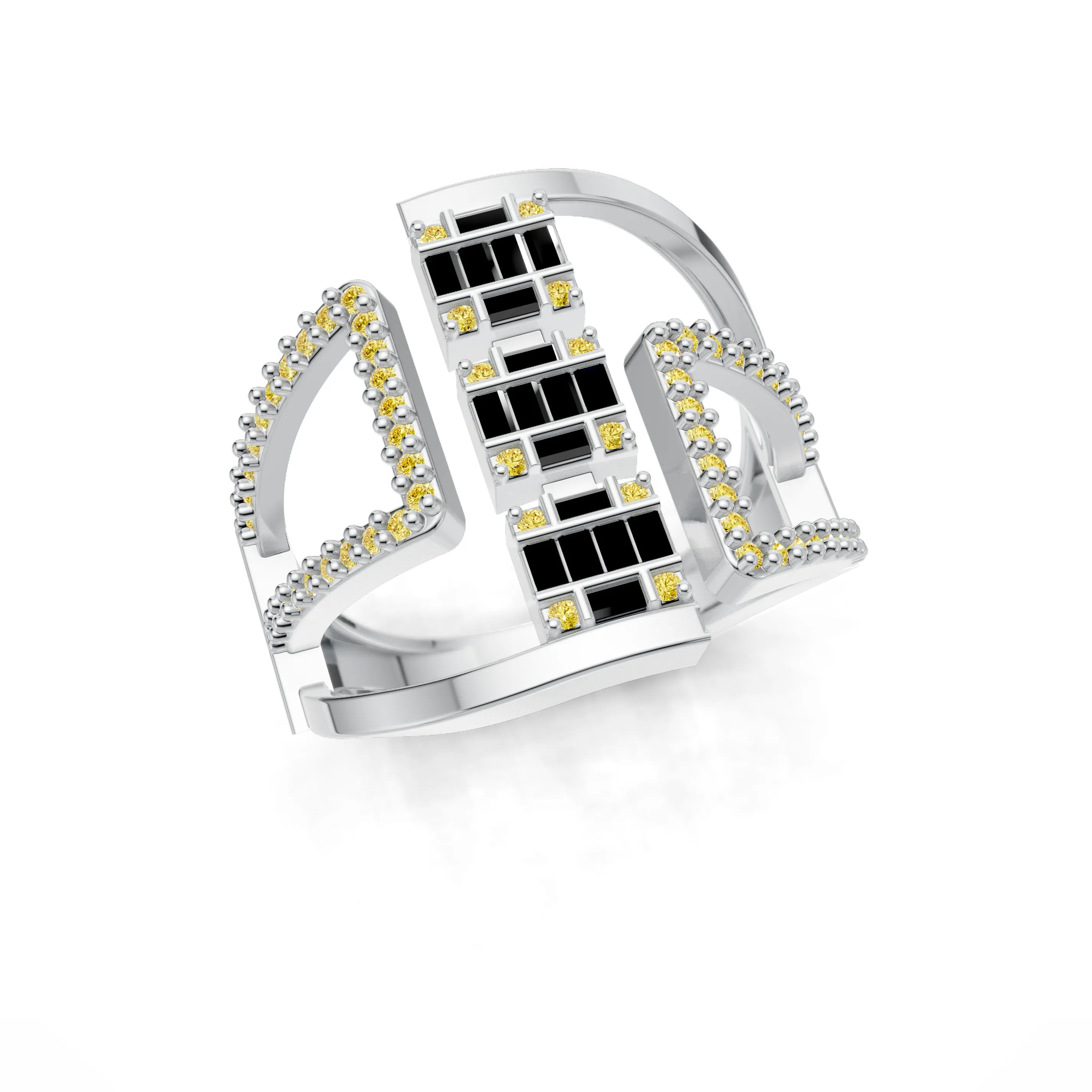 Silver_Black_Citrine