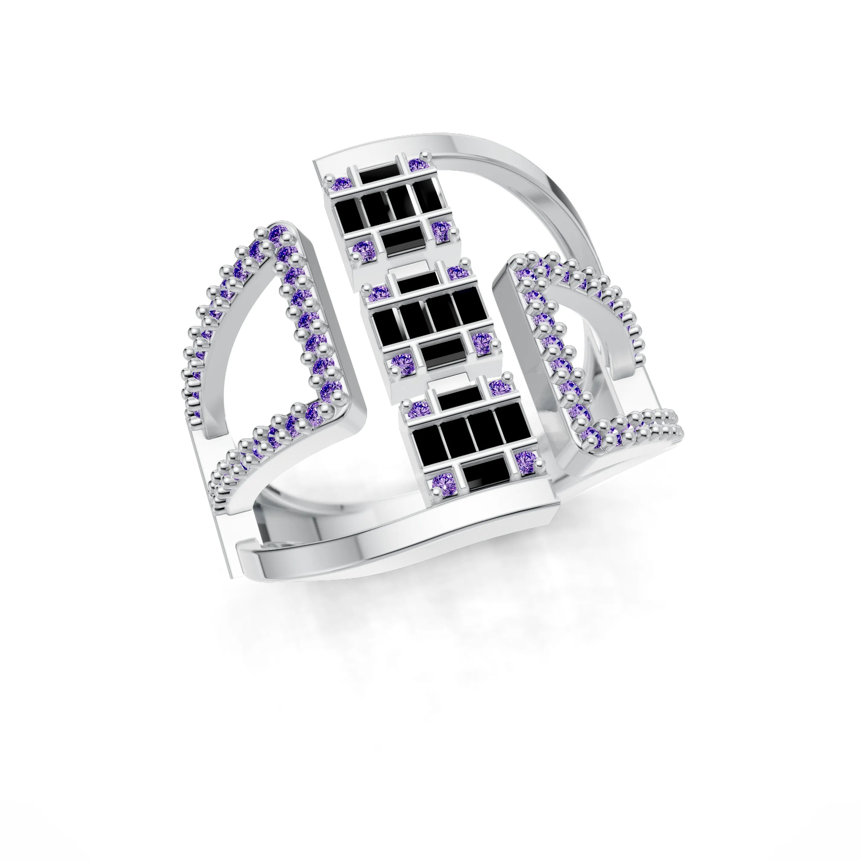 Silver_Black_Amethyst