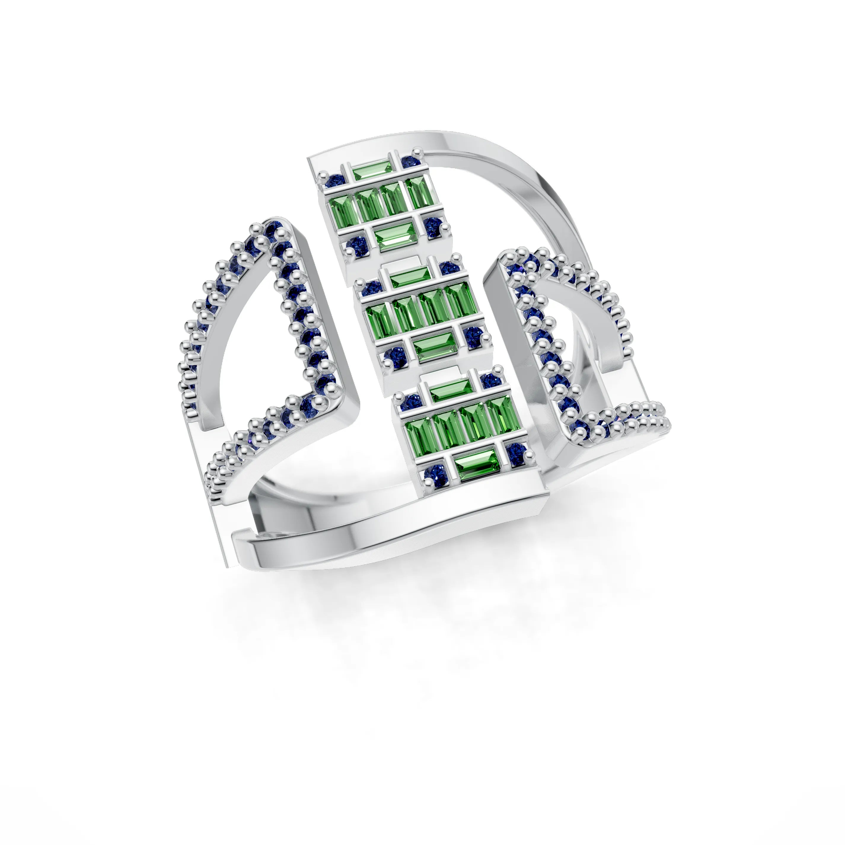 Silver_Emerald_Sapphire