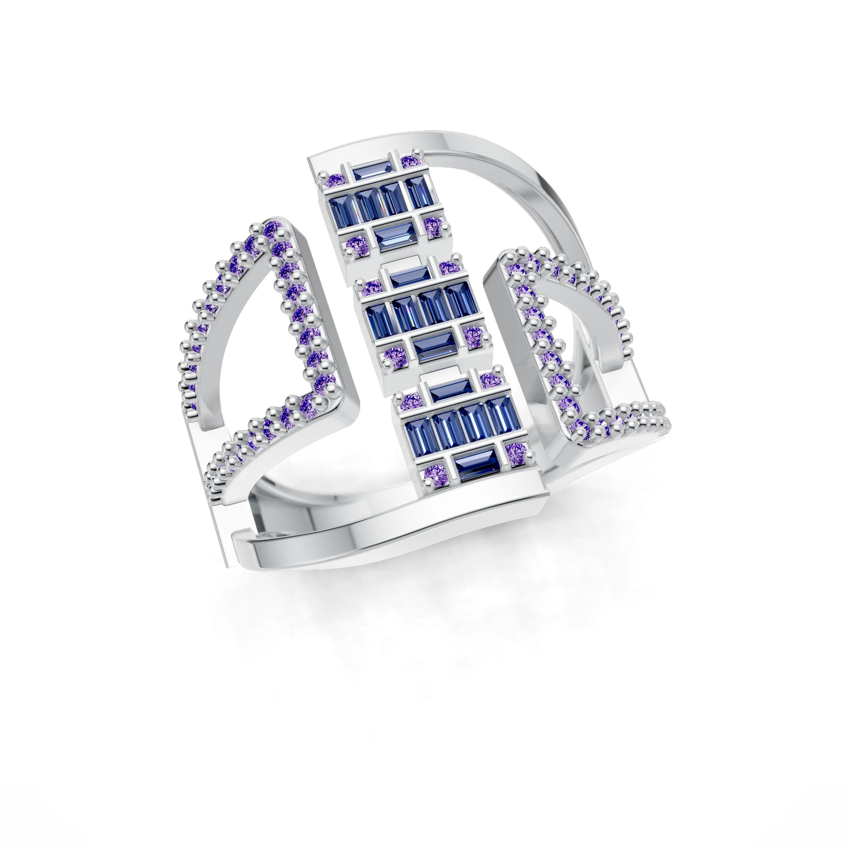 Silver_Sapphire_Amethyst