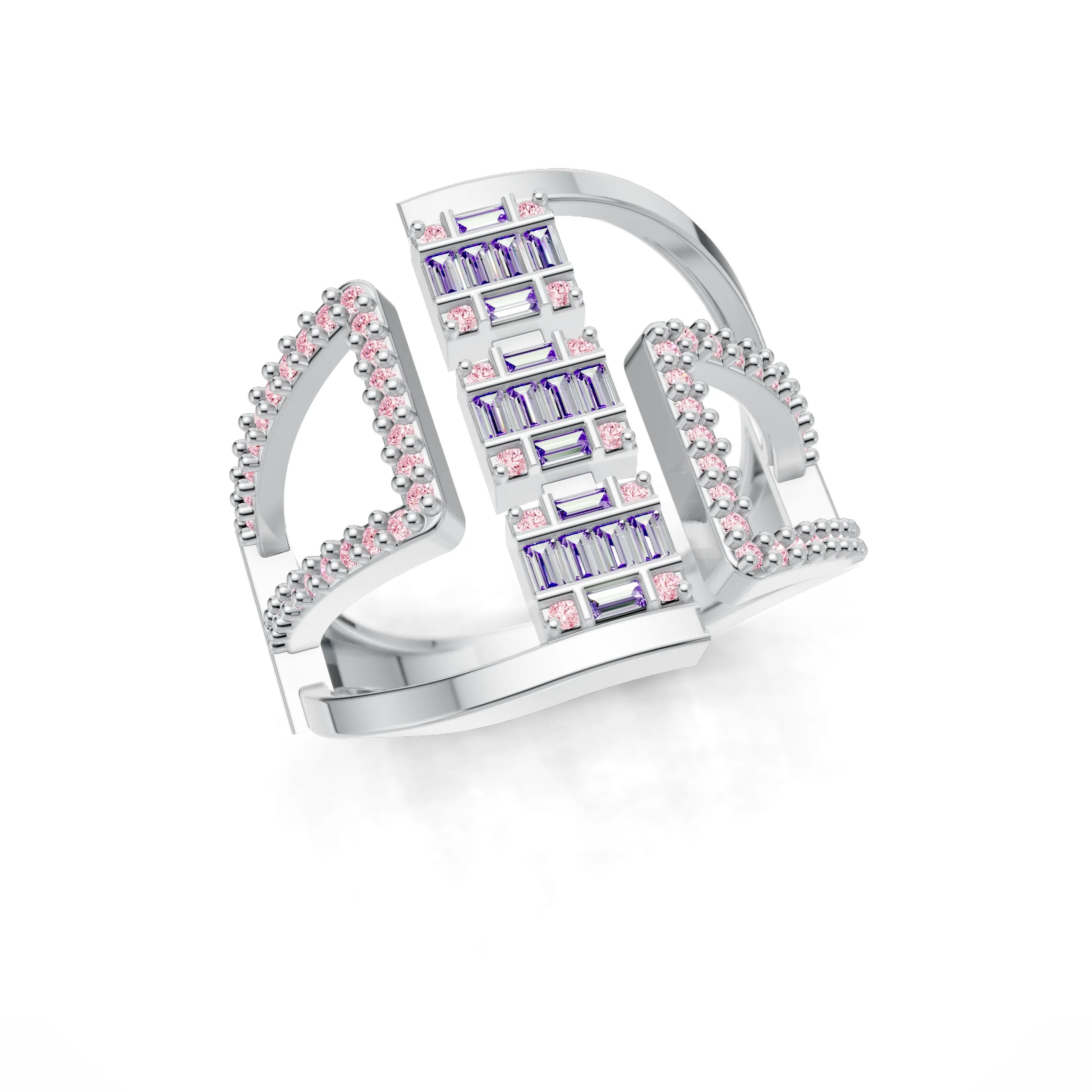 Silver_Amethyst_Pink