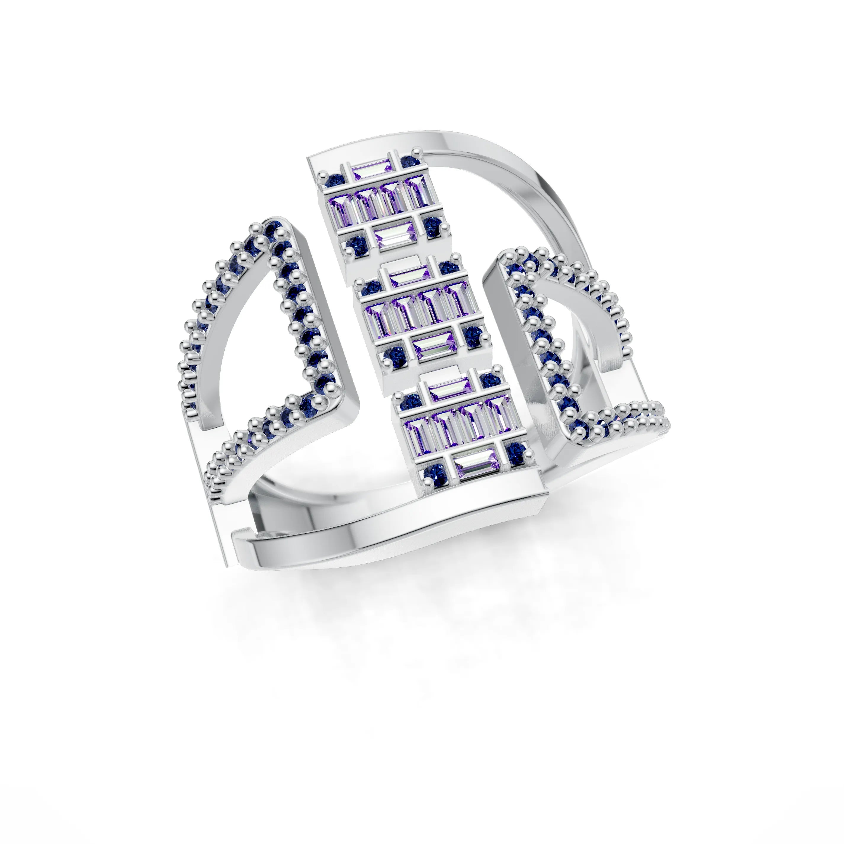 Silver_Amethyst_Sapphire