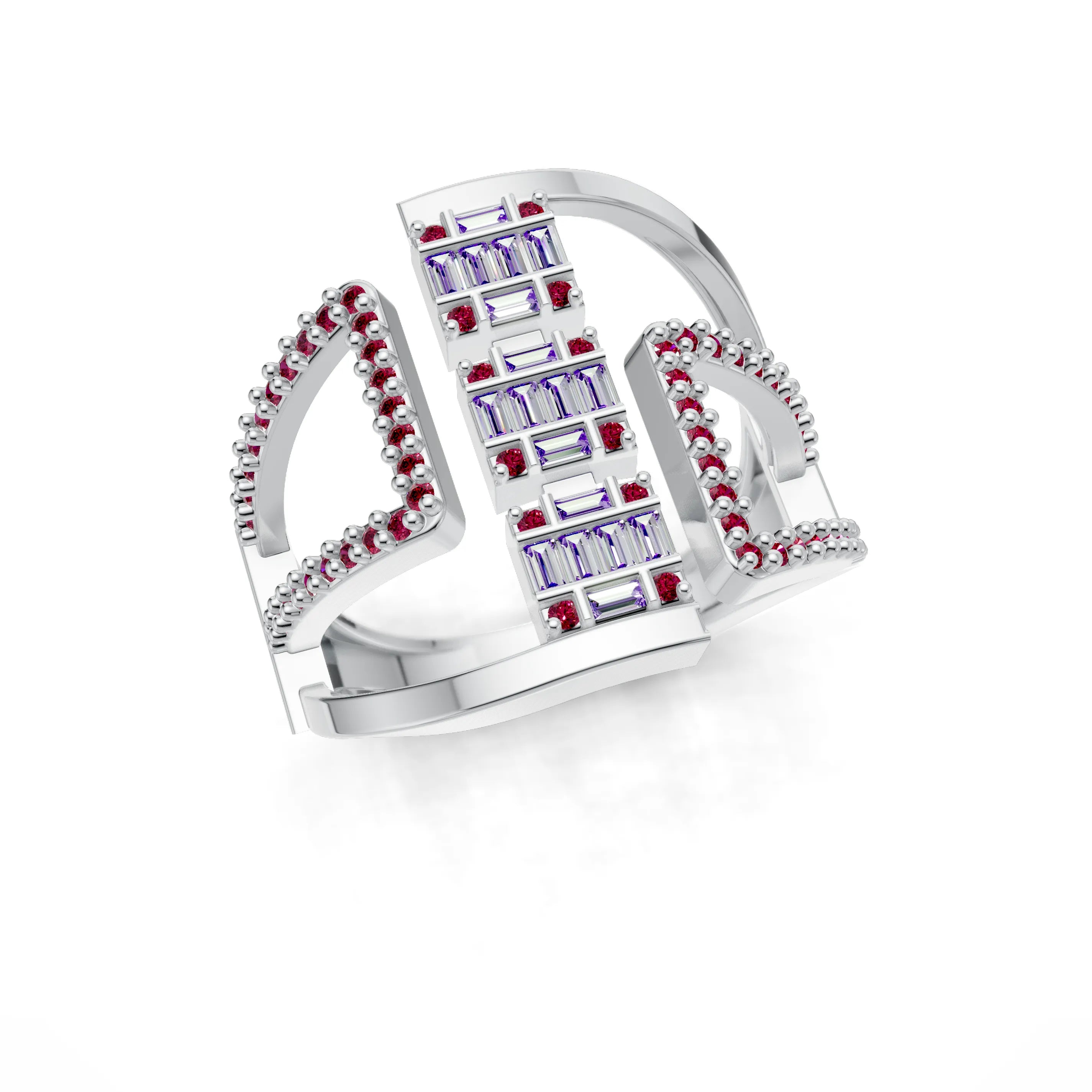 Silver_Amethyst_Ruby