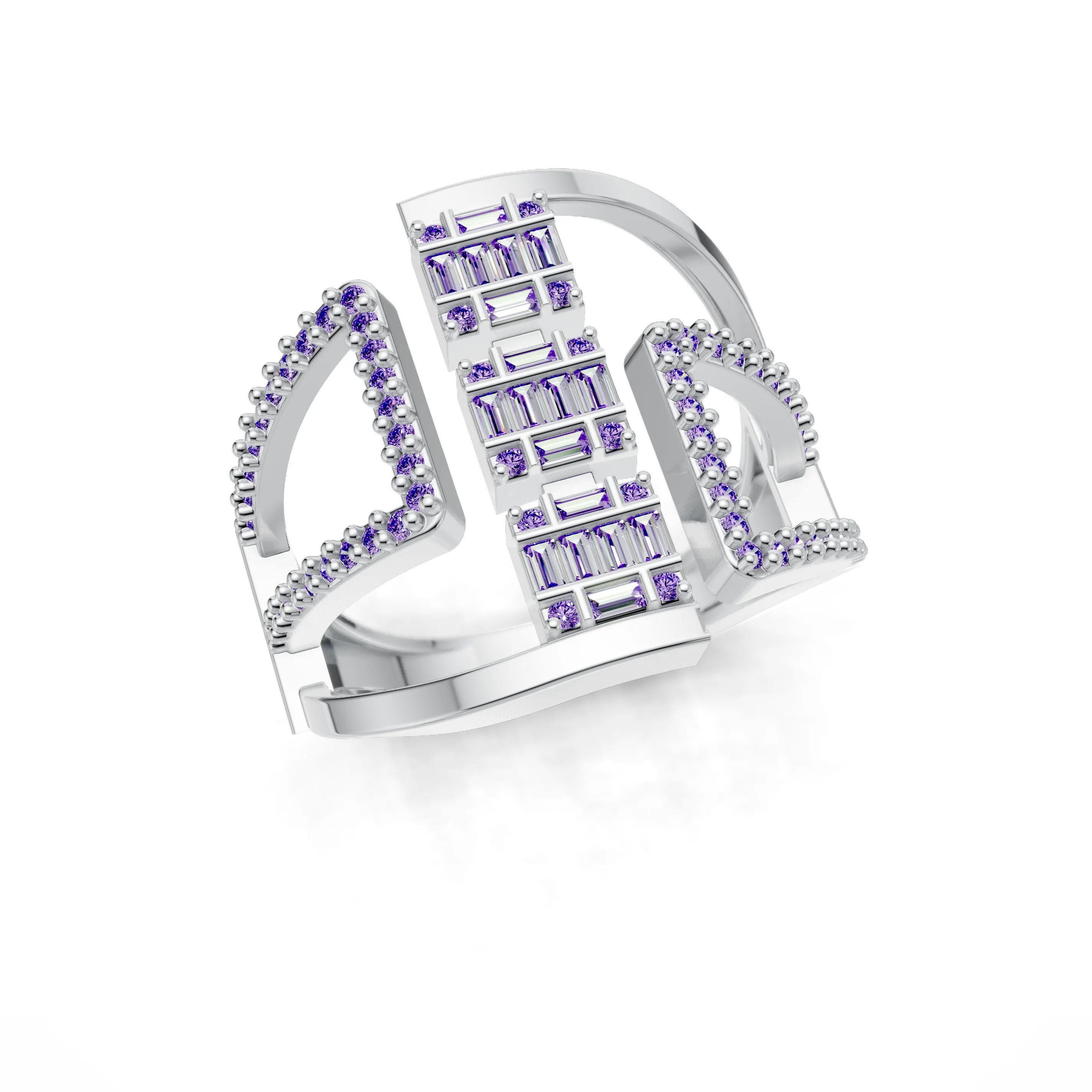 Silver_Amethyst_Amethyst