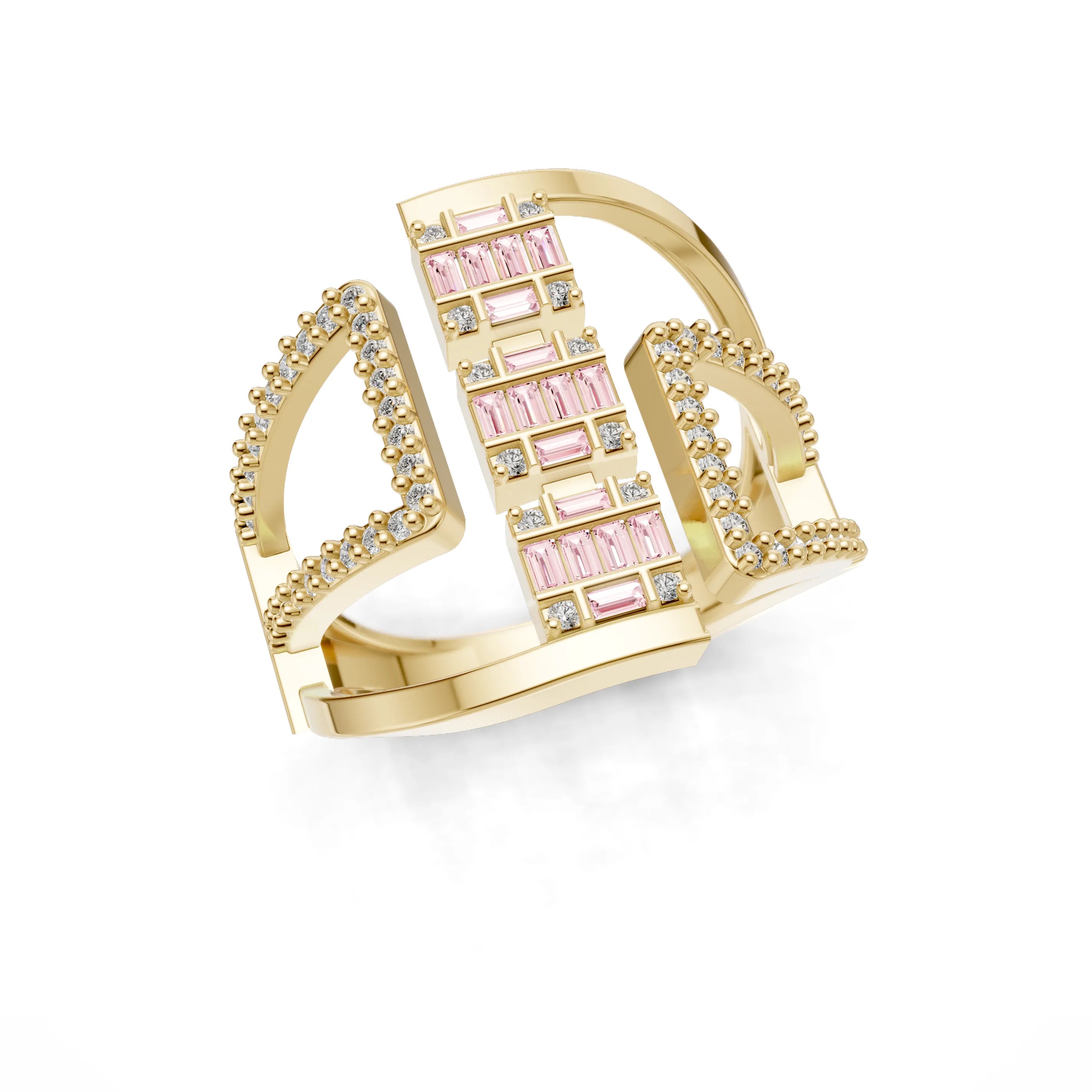 Gold_Pink_Diamond