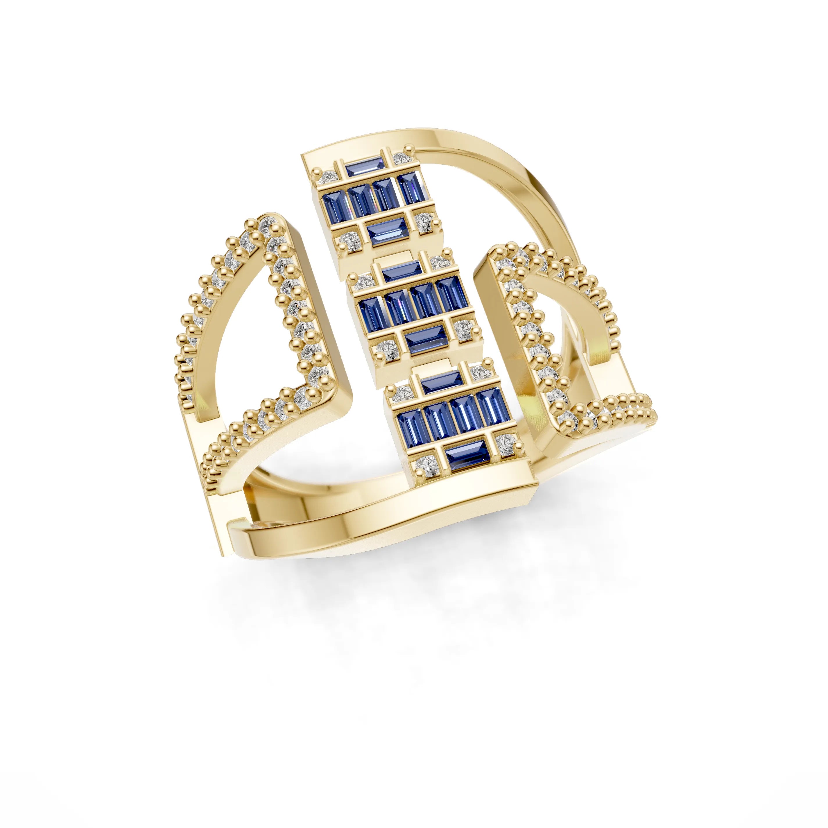 Gold_Sapphire_Diamond