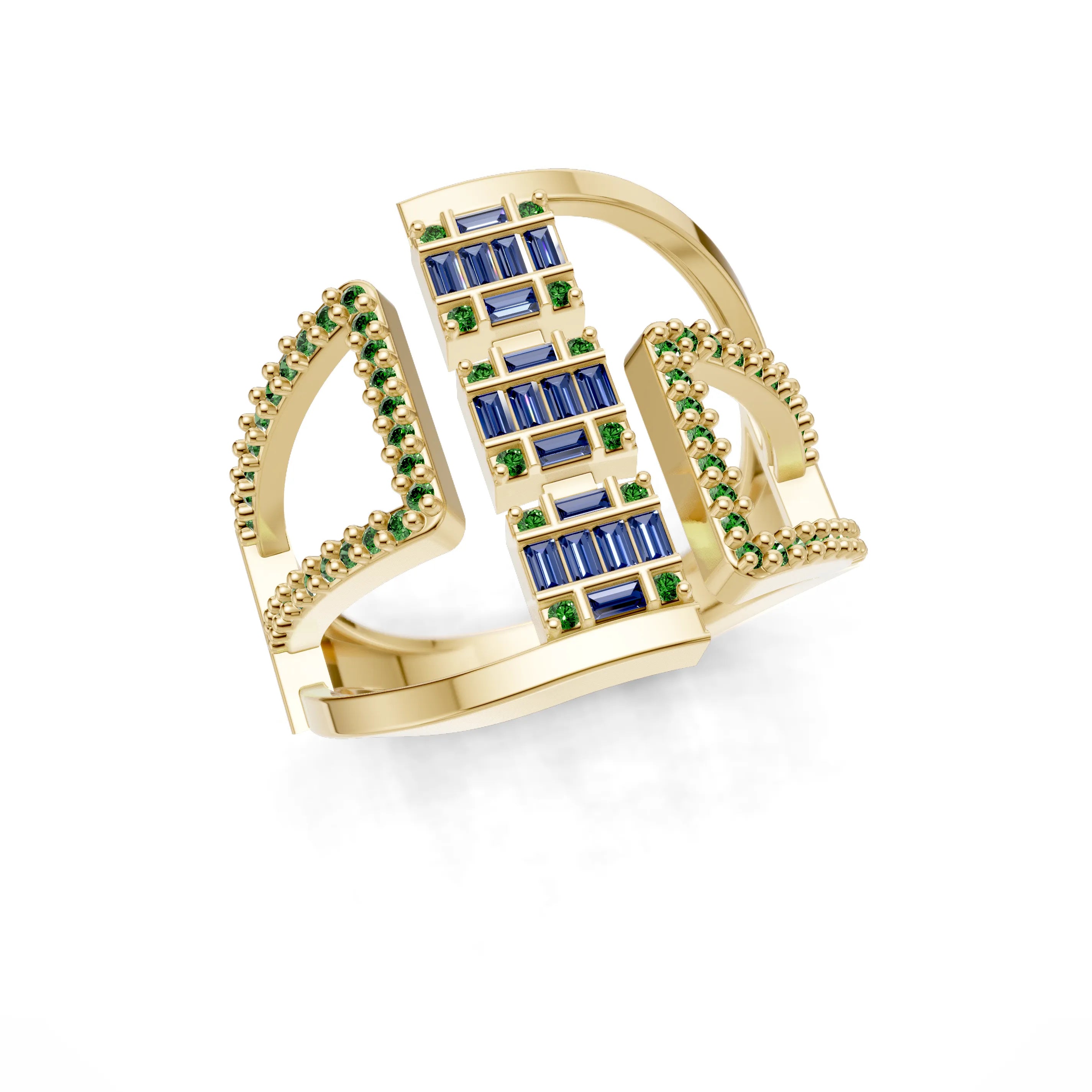 Gold_Sapphire_Emerald