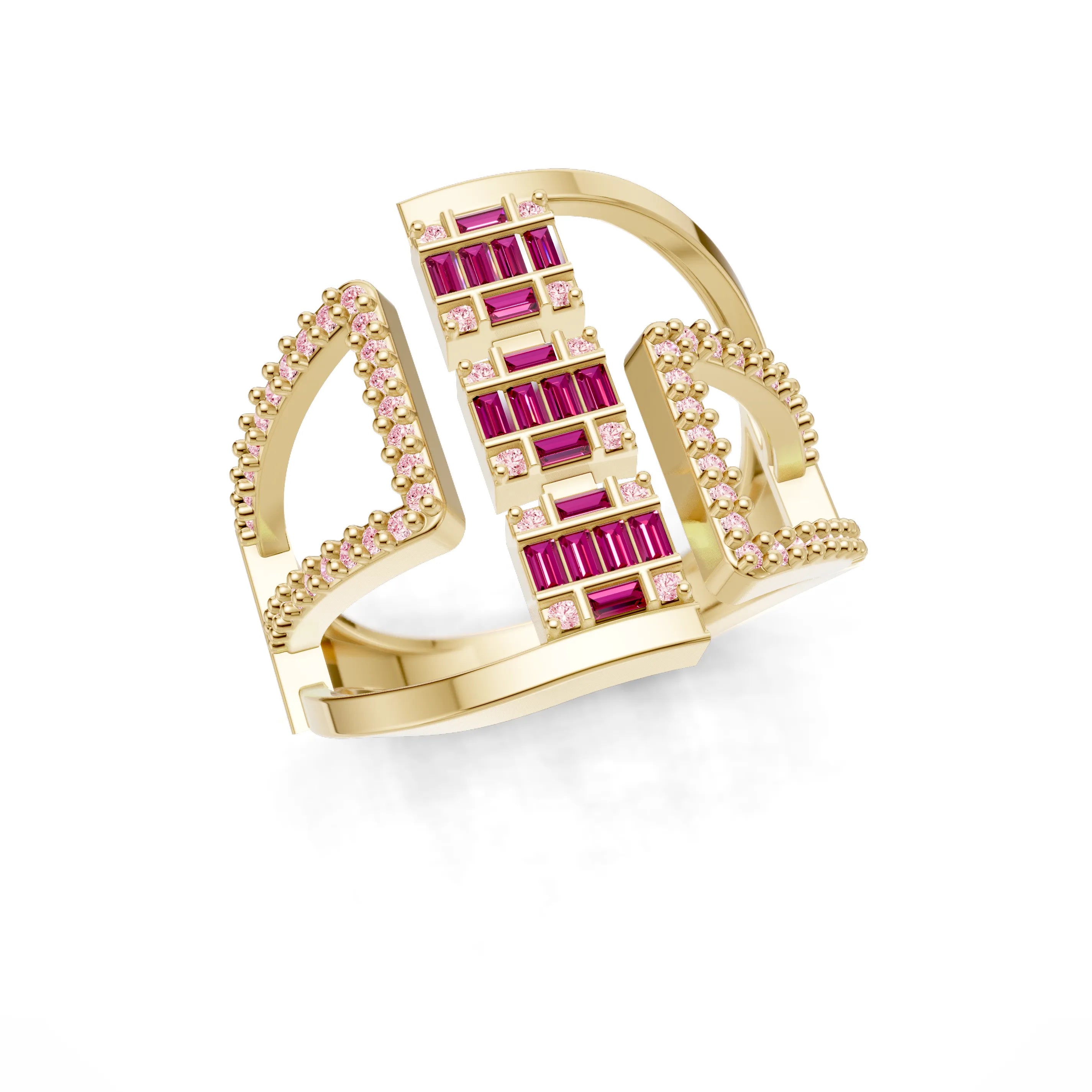 Gold_Ruby_Pink