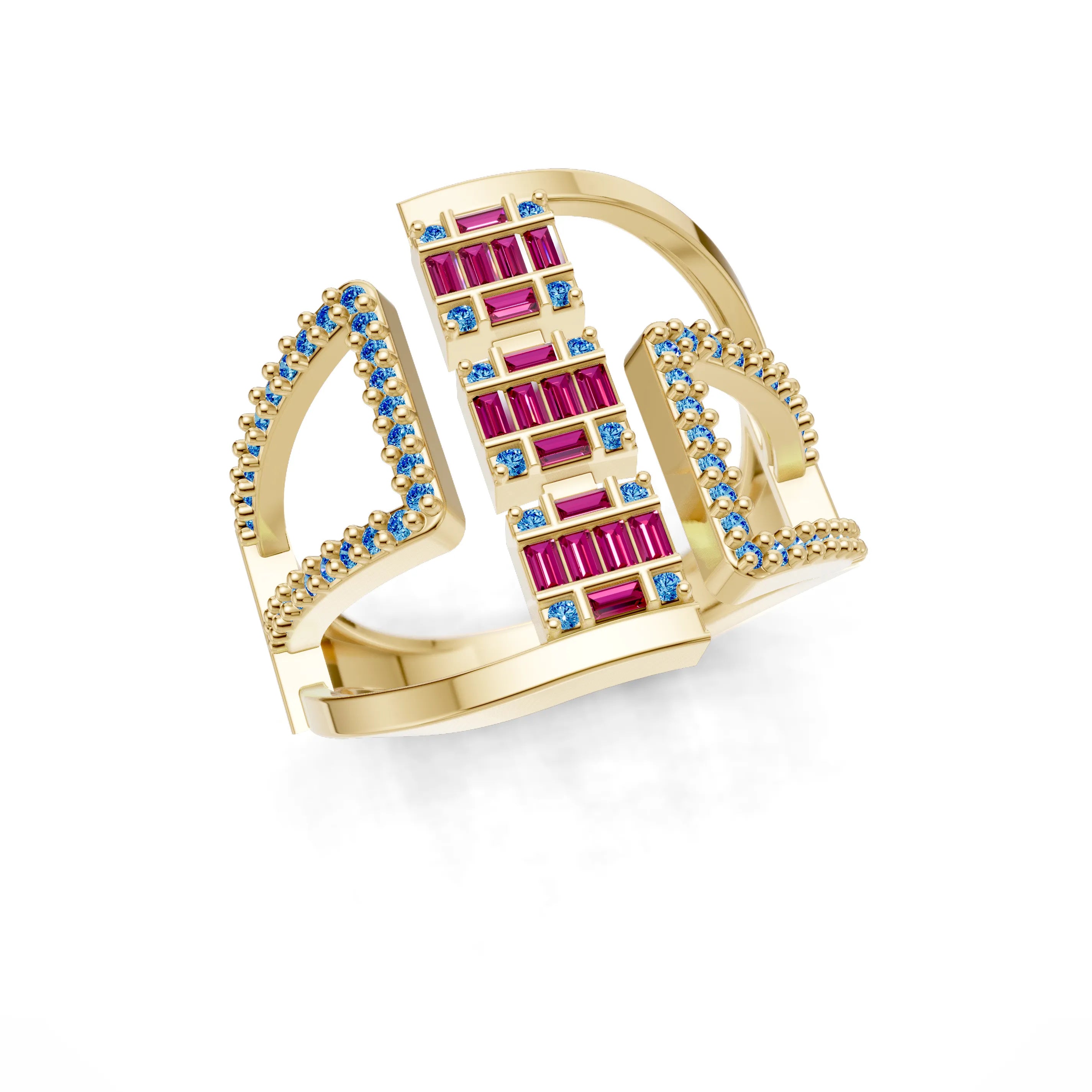 Gold_Ruby_Aquamarine