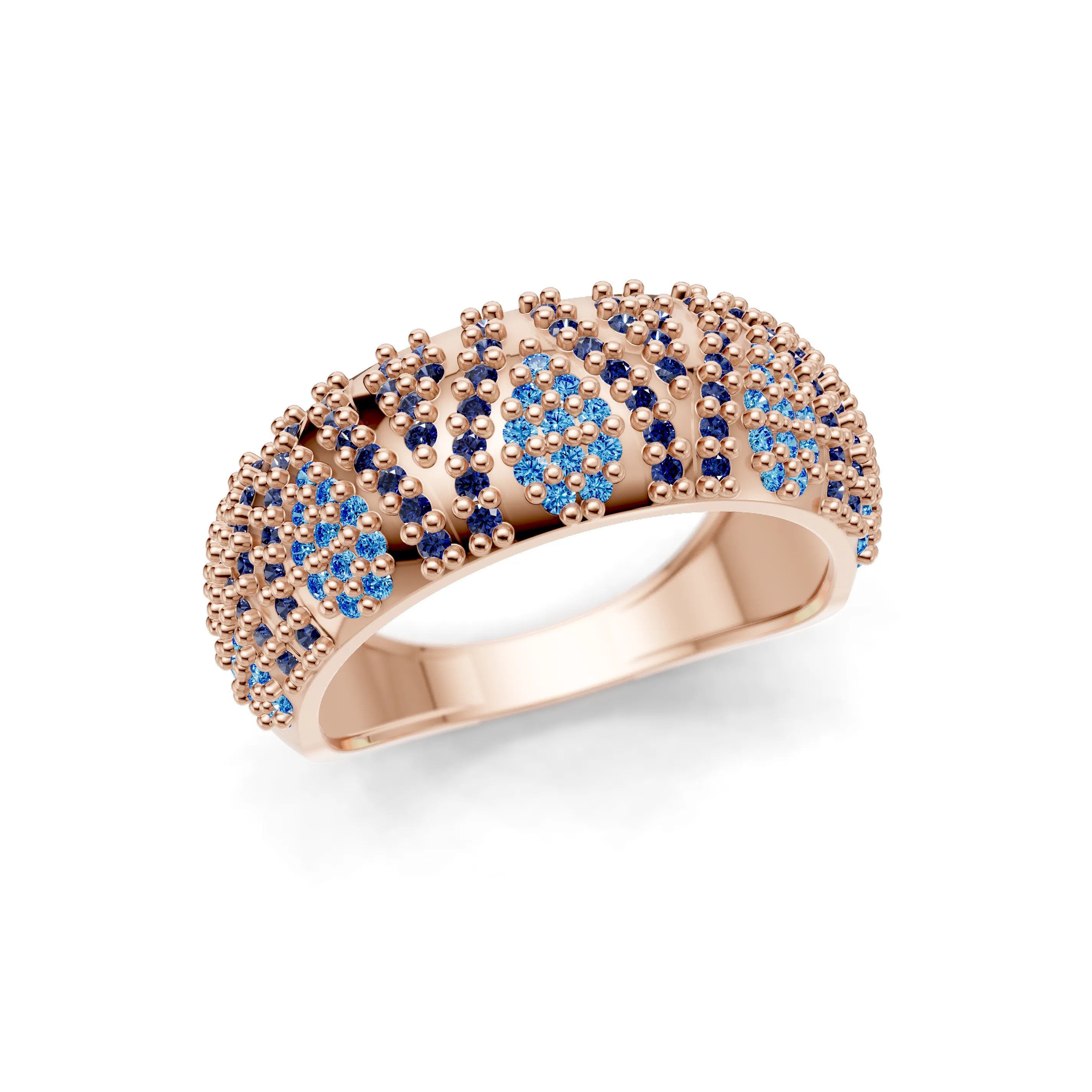 Rose_Aquamarine_Sapphire