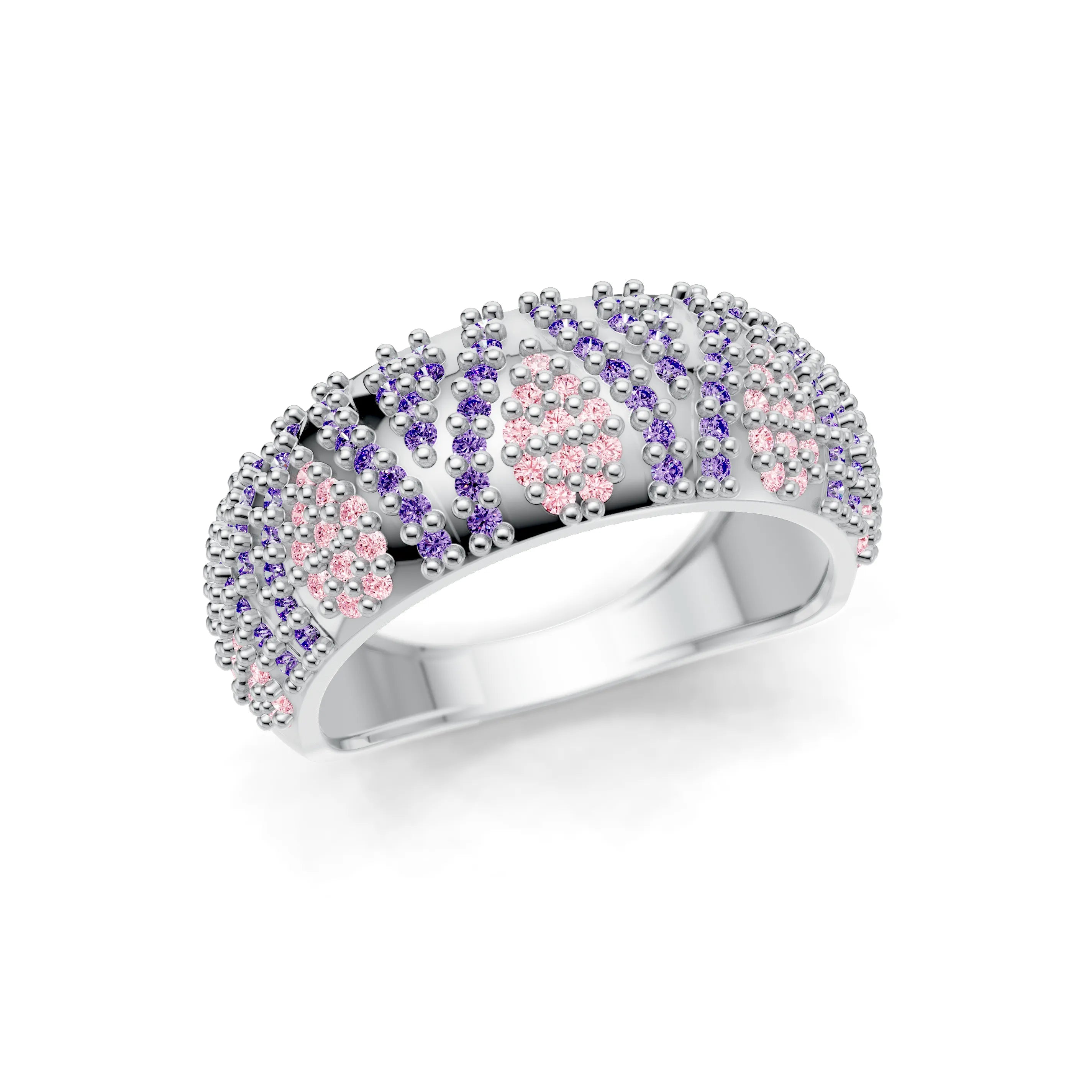 Silver_Pink_Amethyst