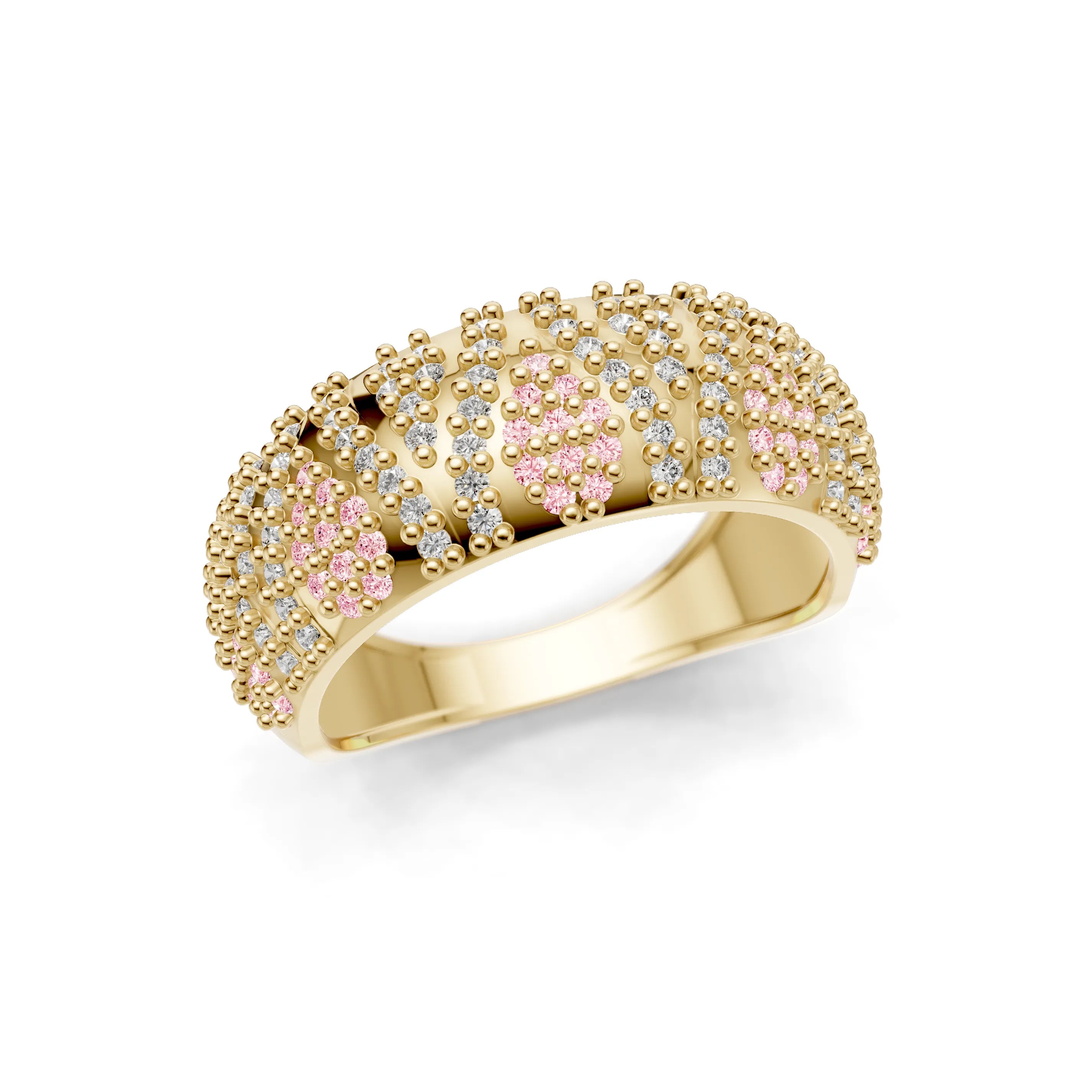 Gold_Pink_Diamond