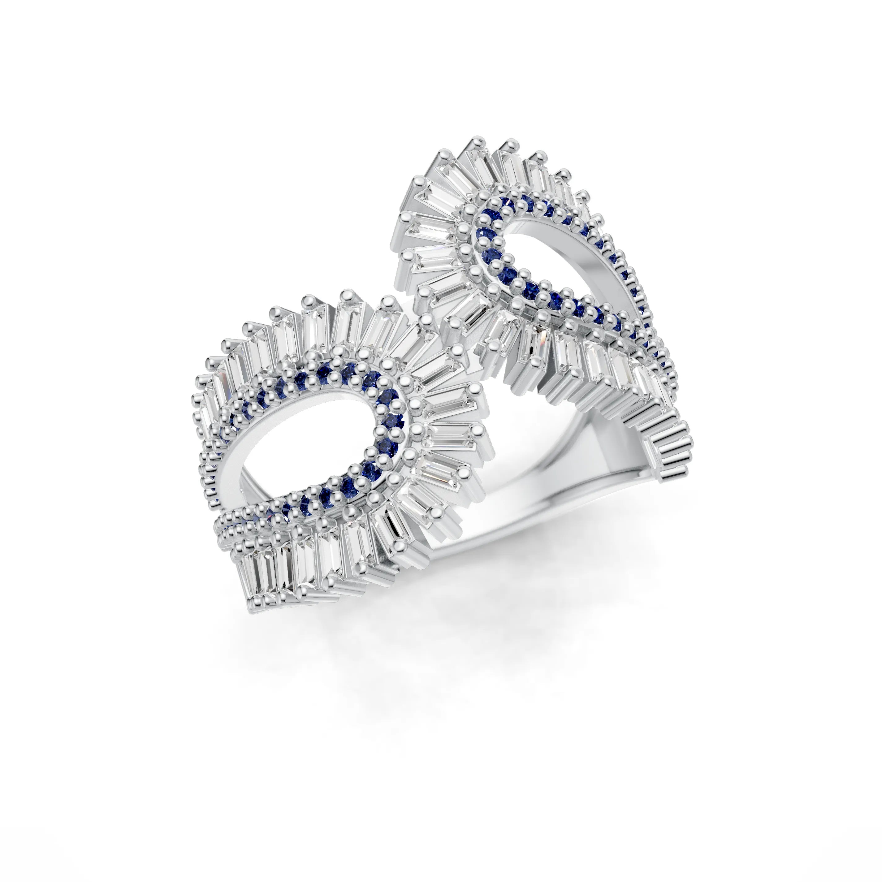 Silver_Diamond_Sapphire