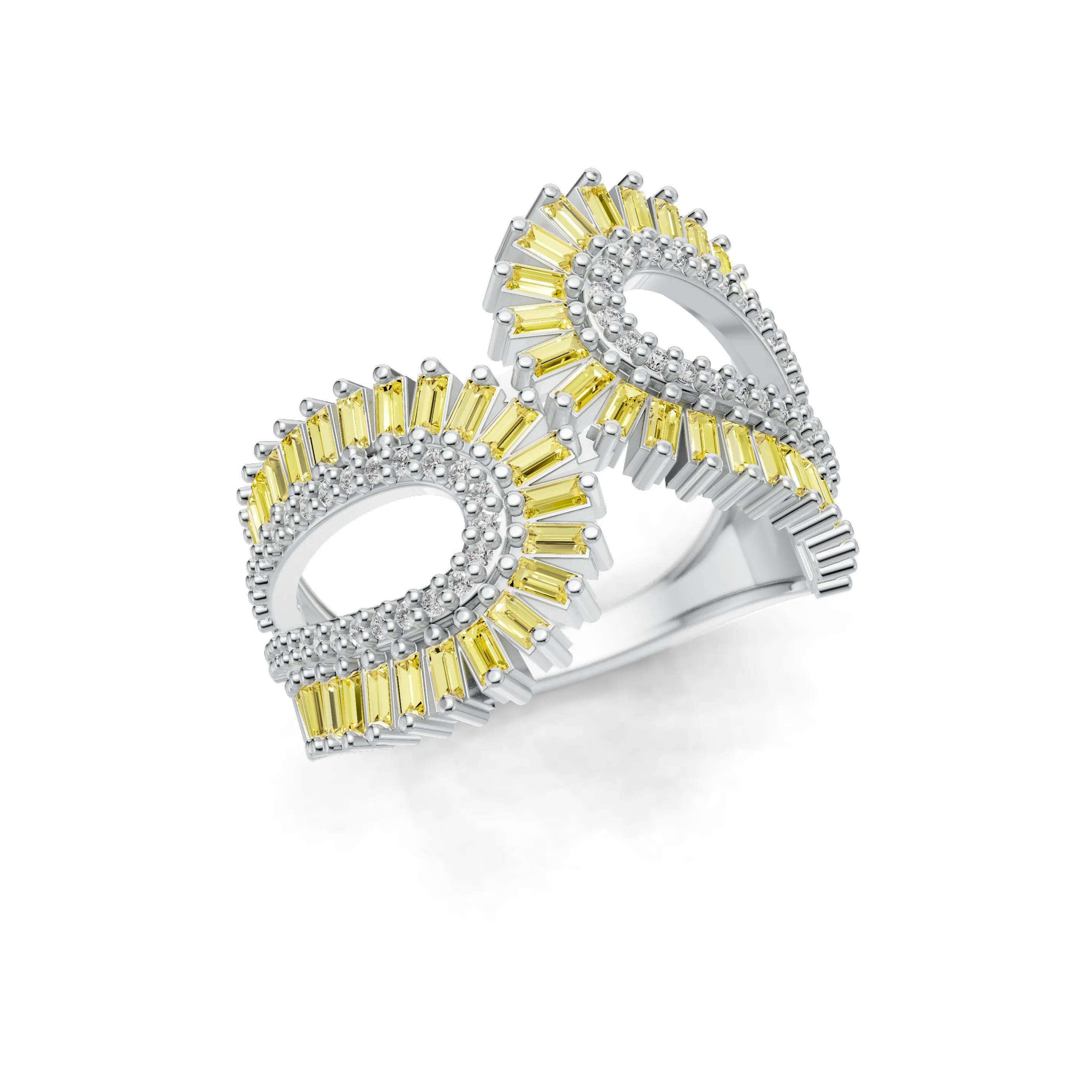 Silver_Citrine_Diamond