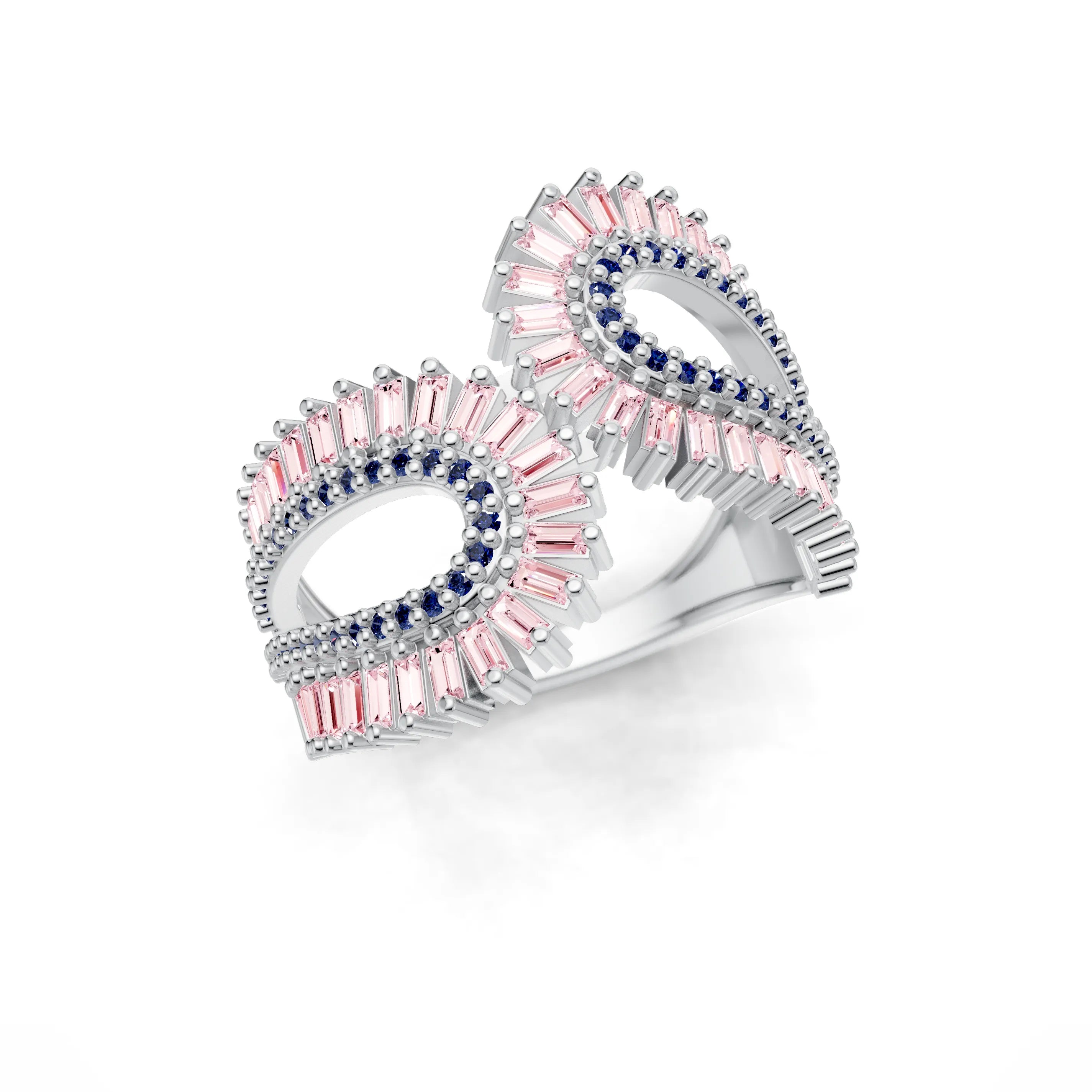 Silver_Pink_Sapphire