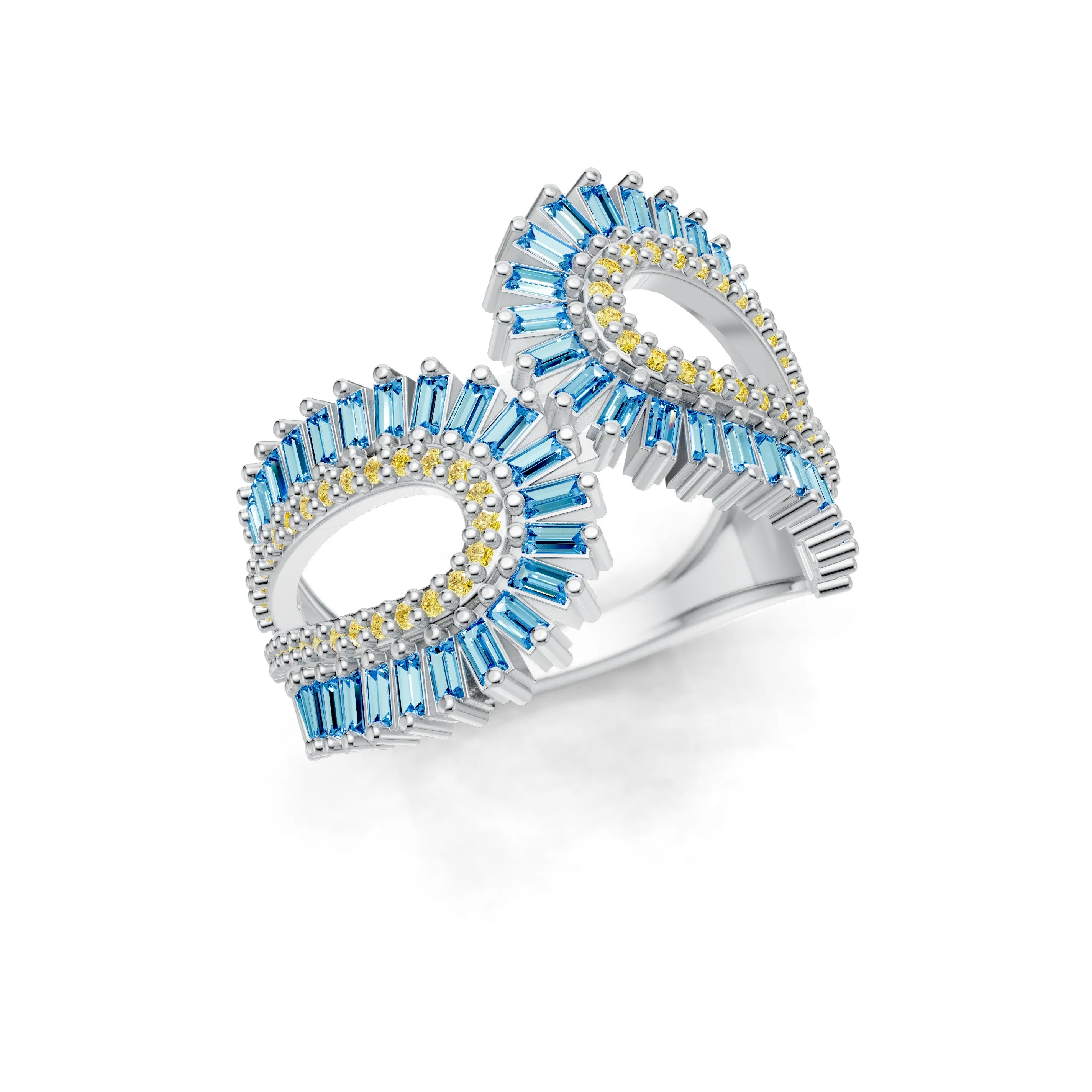 Silver_Aquamarine_Citrine