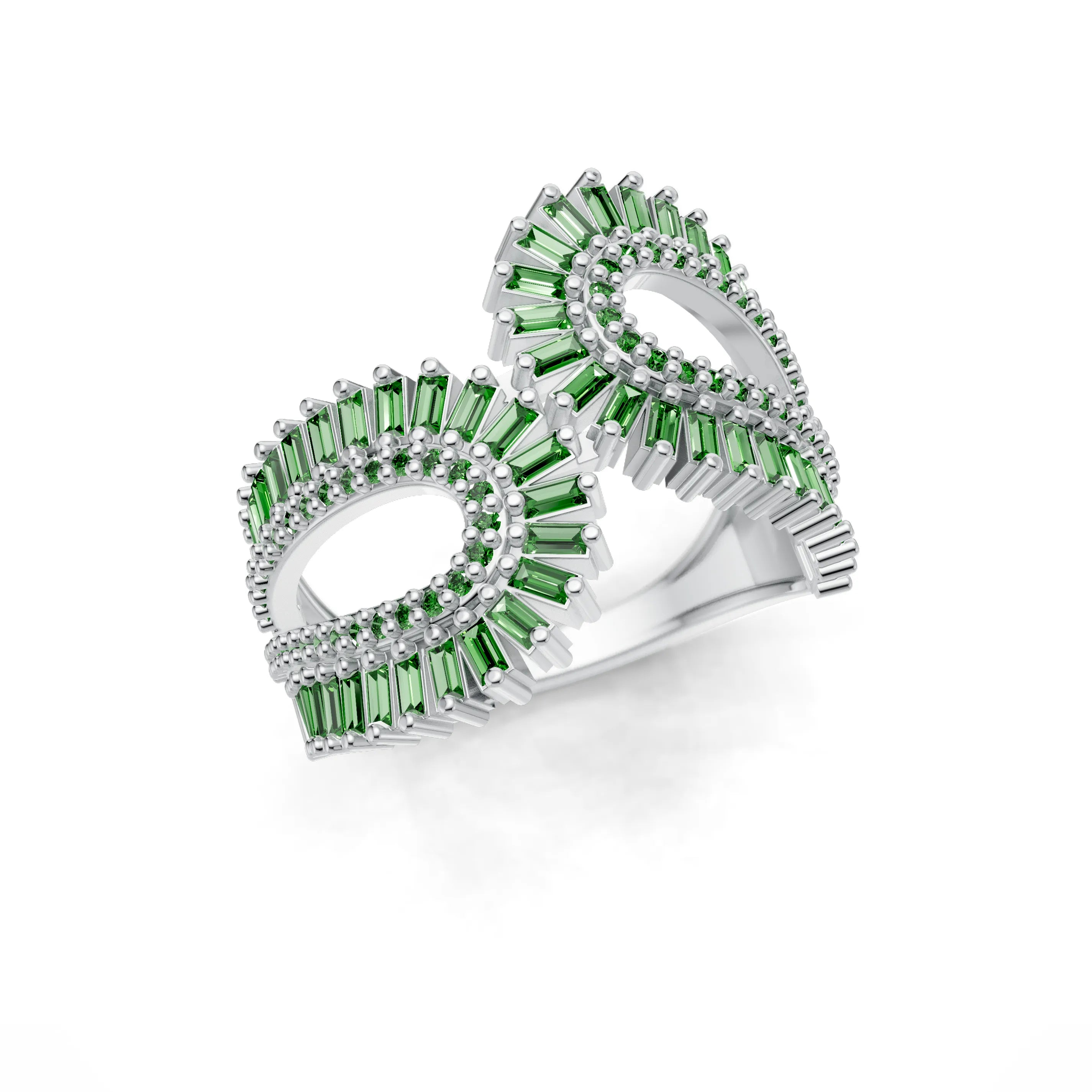 Silver_Emerald_Emerald