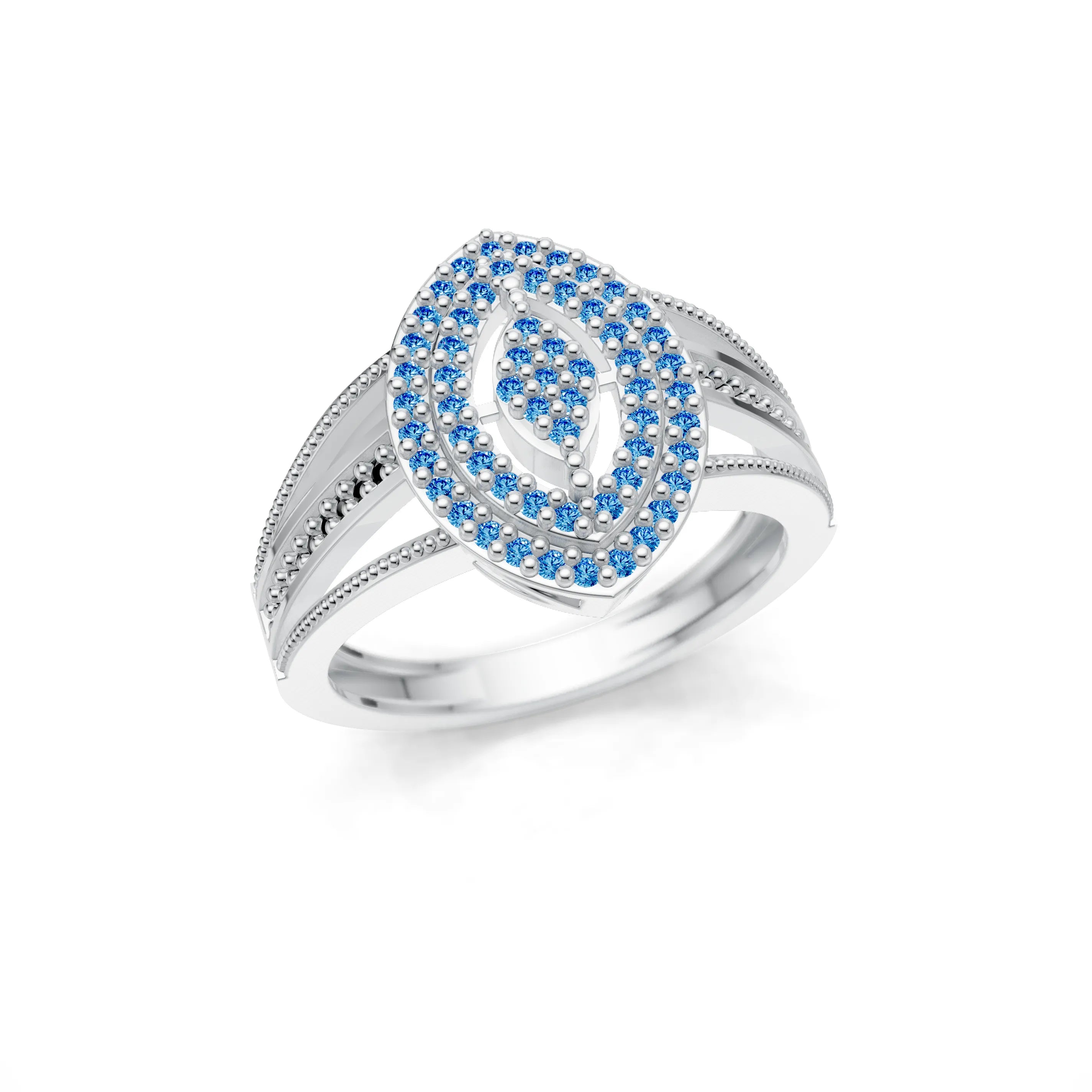 Silver_Aquamarine_Black