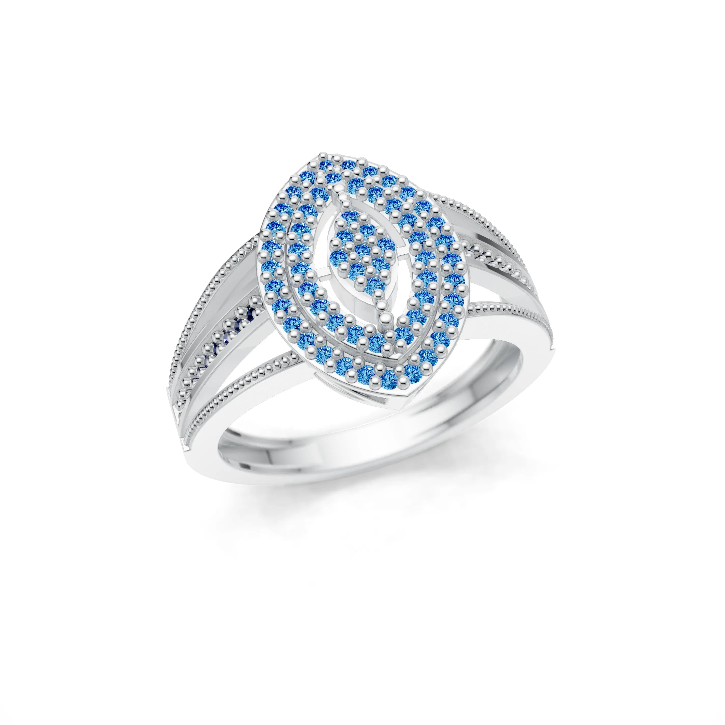 Silver_Aquamarine_Sapphire