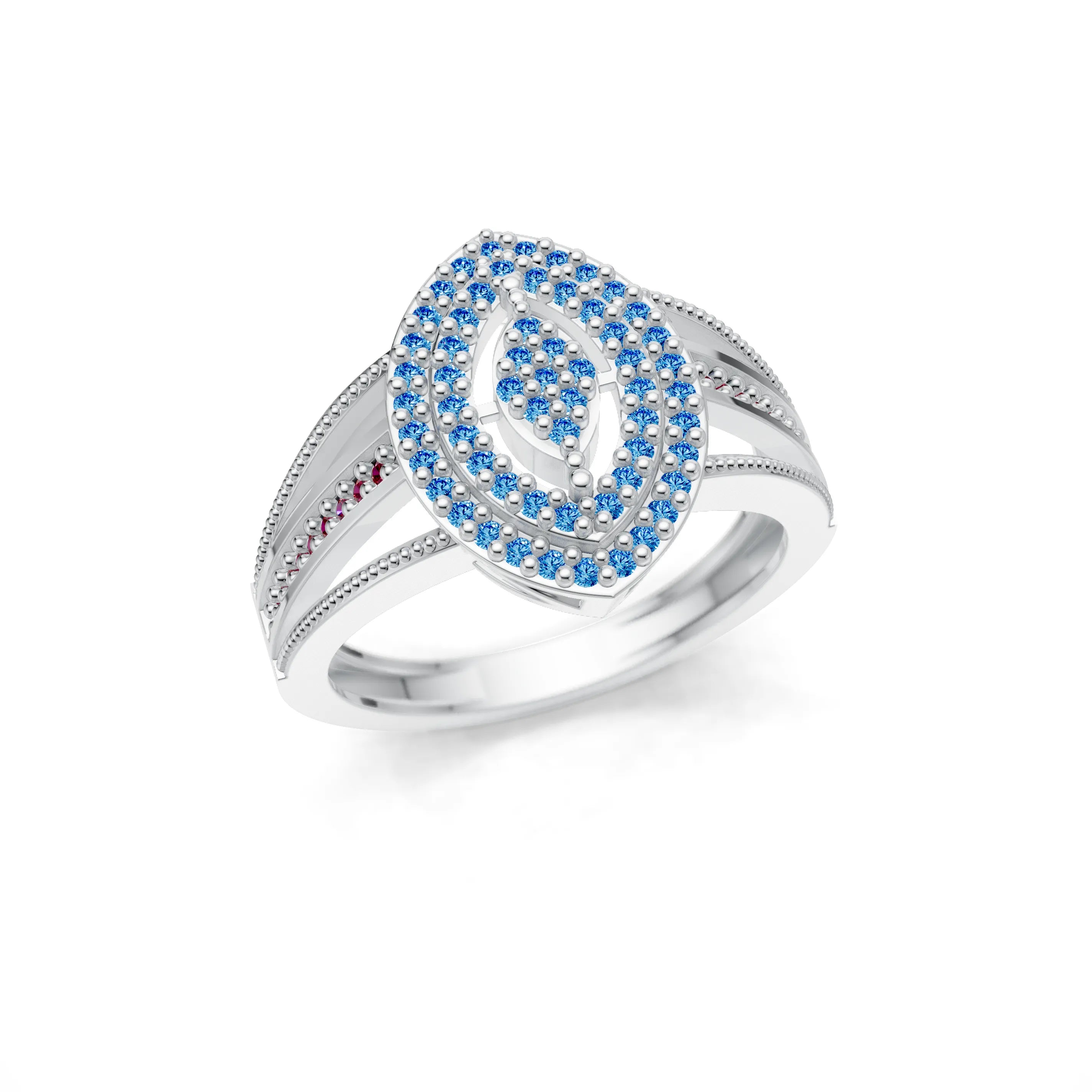 Silver_Aquamarine_Ruby