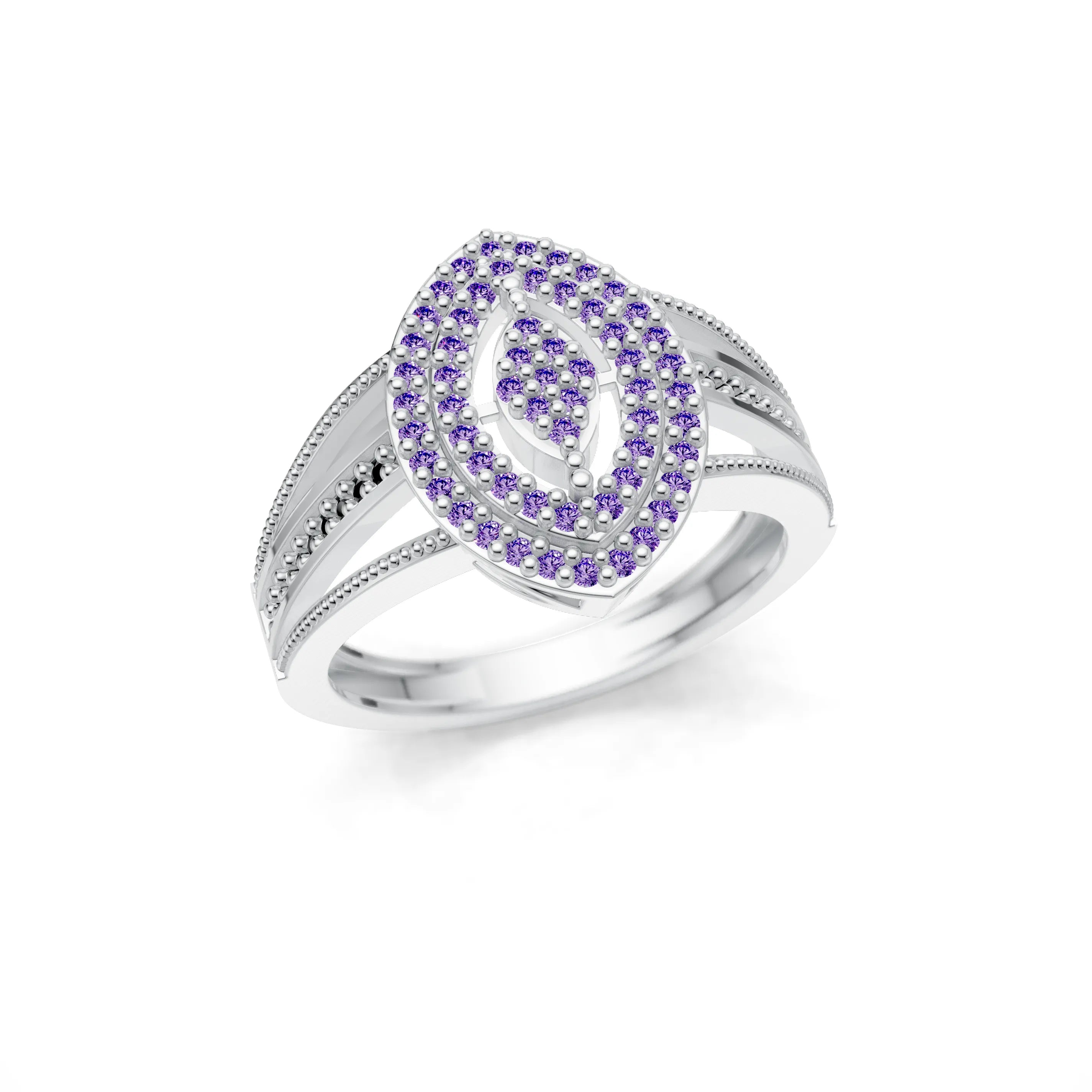 Silver_Amethyst_Black