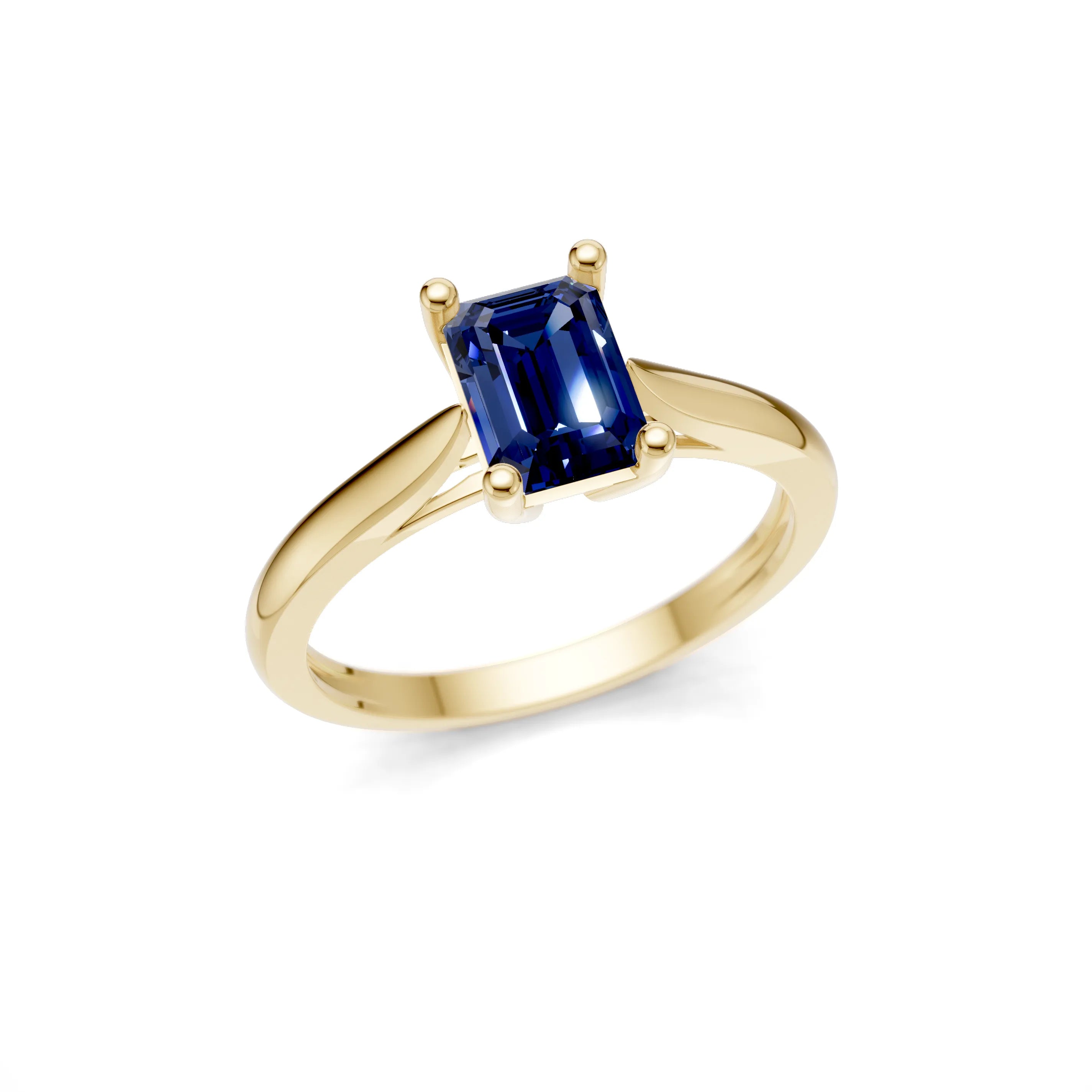 Gold_Sapphire
