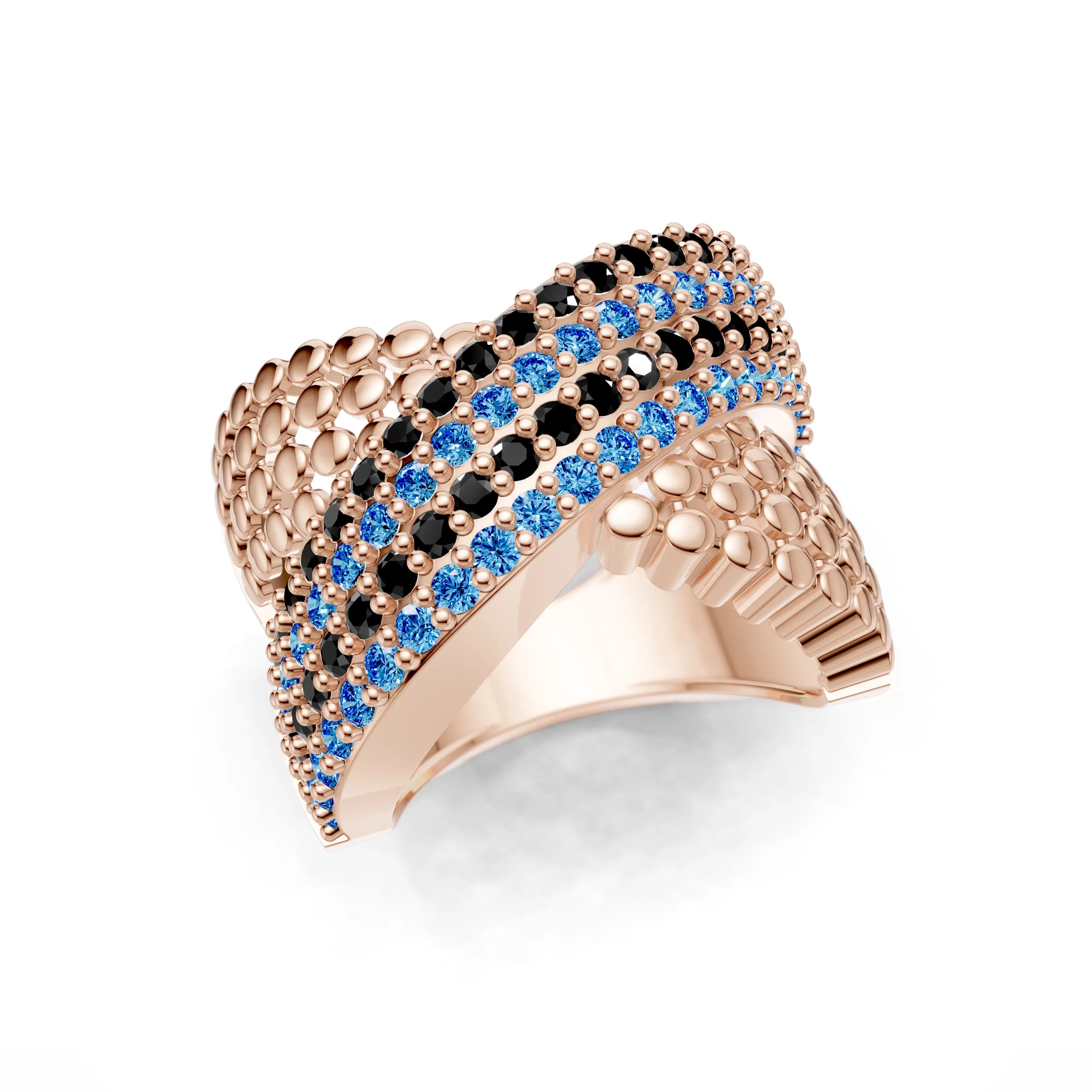 Rose_Aquamarine_Black