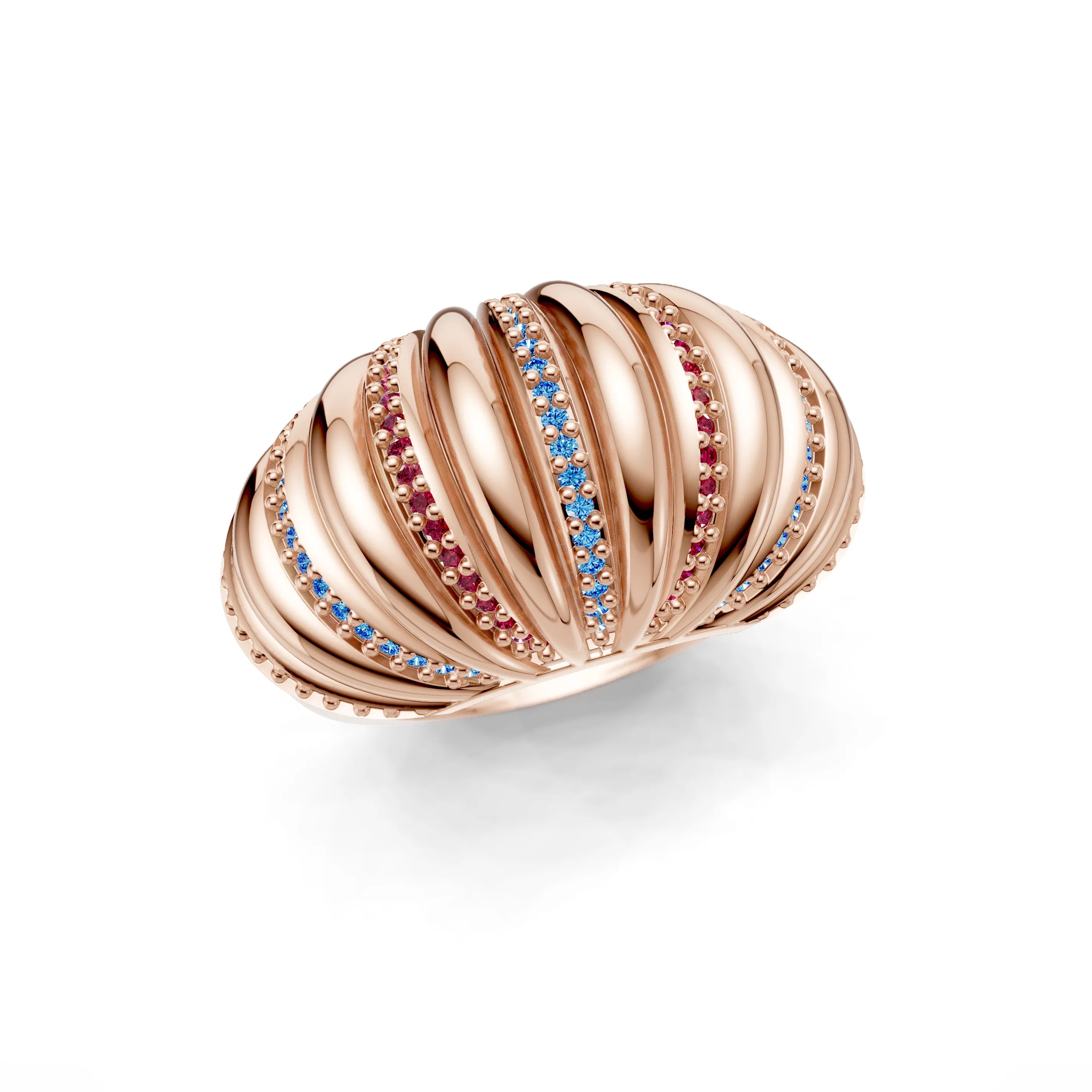 Rose_Aquamarine_Ruby