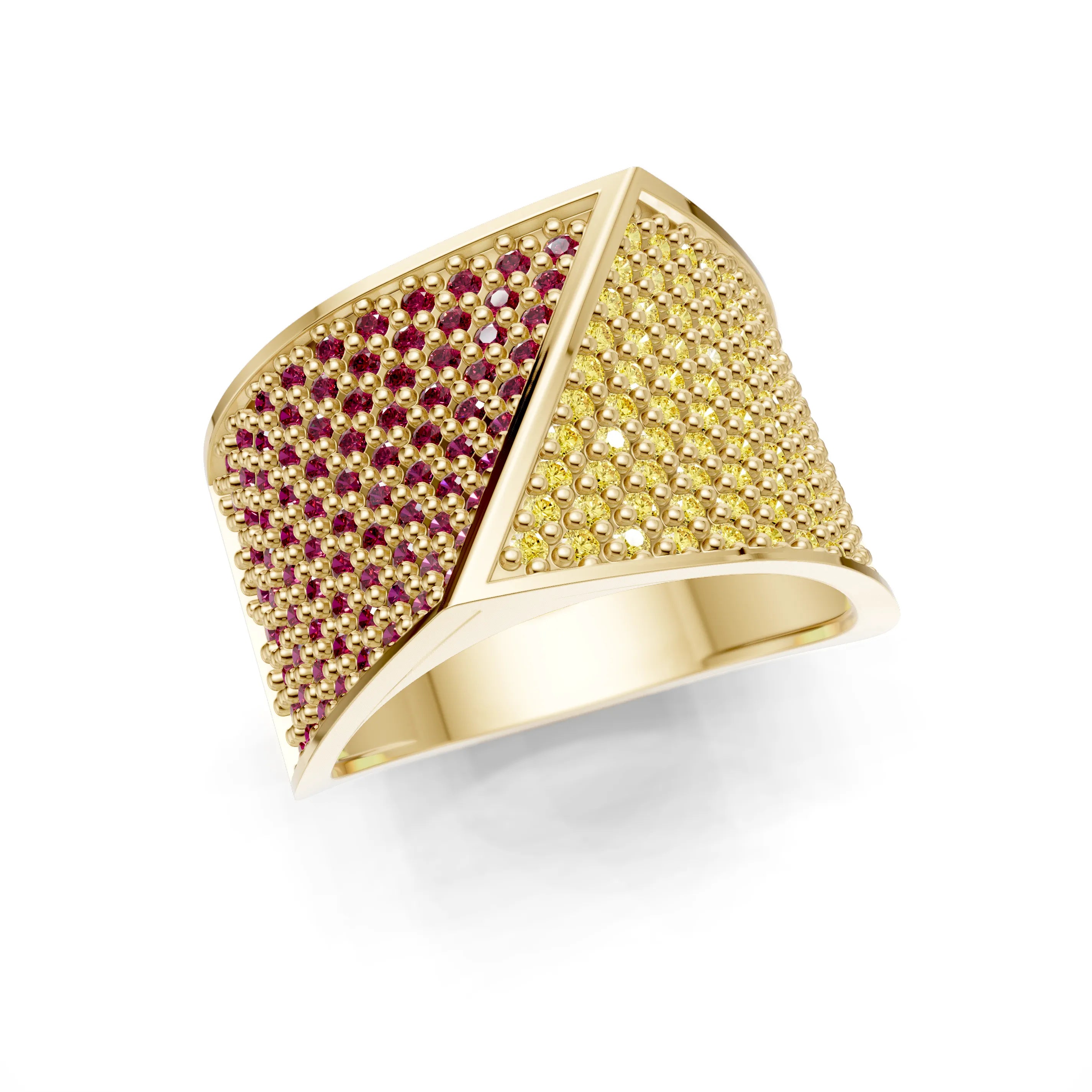 Gold_Ruby_Citrine