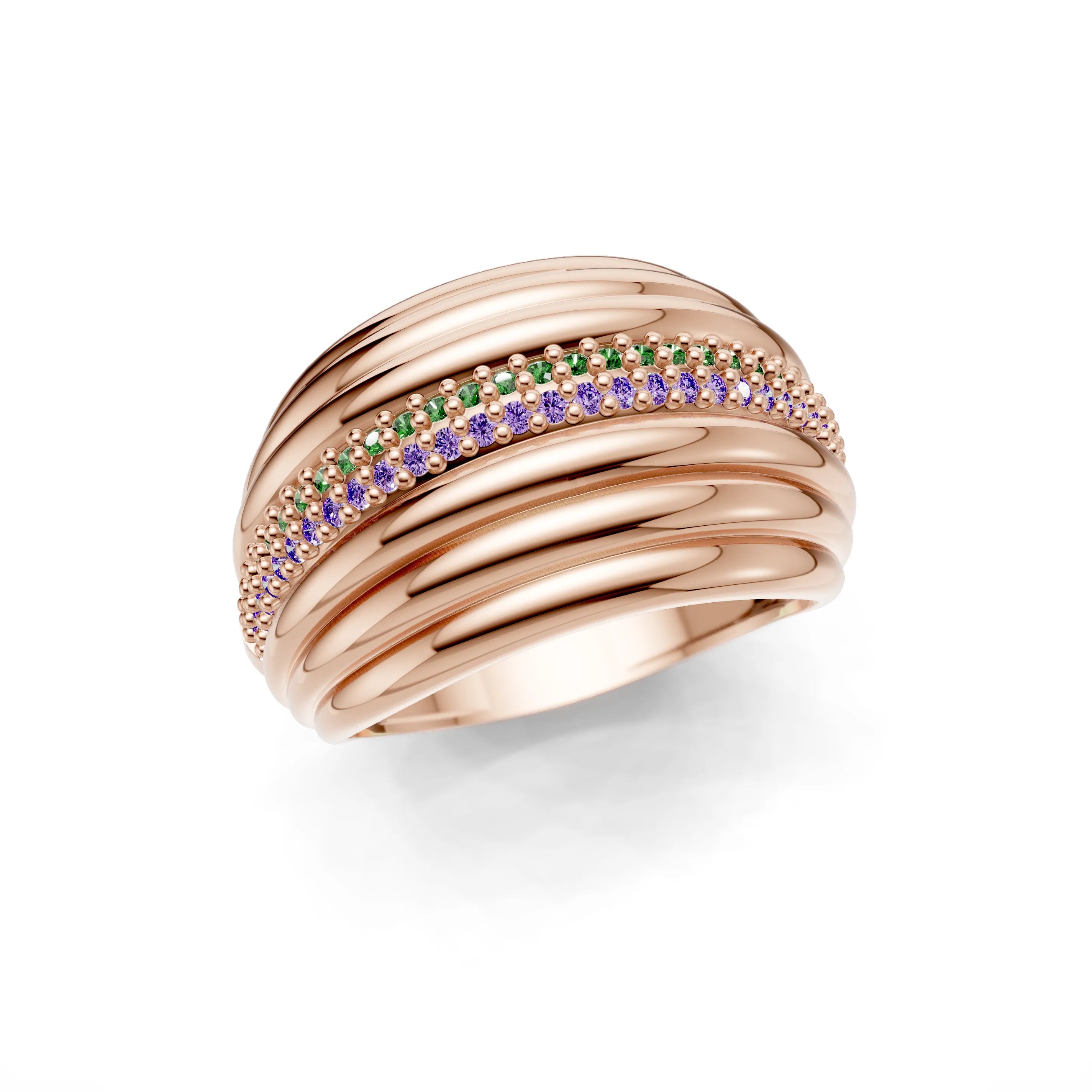 Rose_Amethyst_Emerald