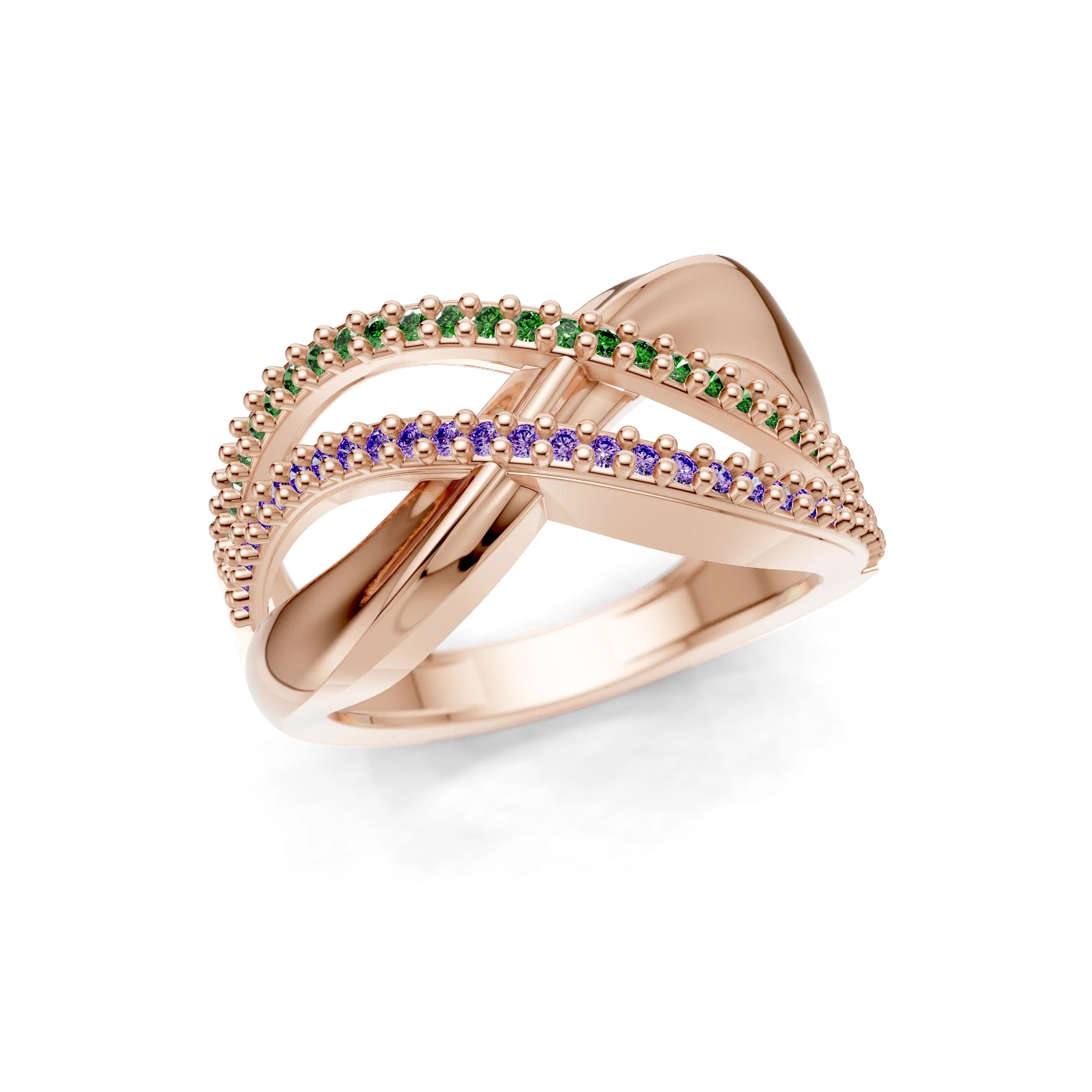 Rose_Emerald_Amethyst