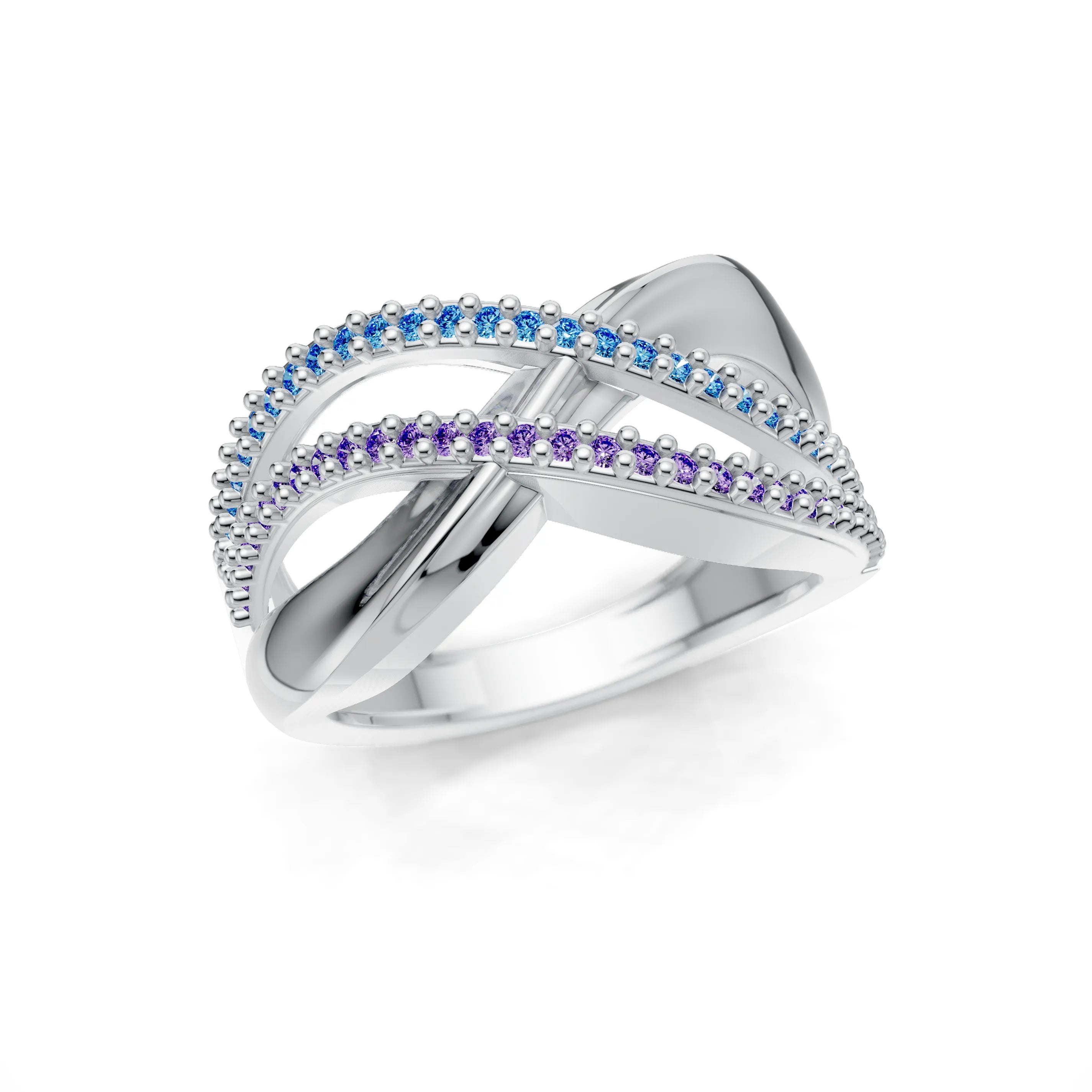 Silver_Aquamarine_Amethyst