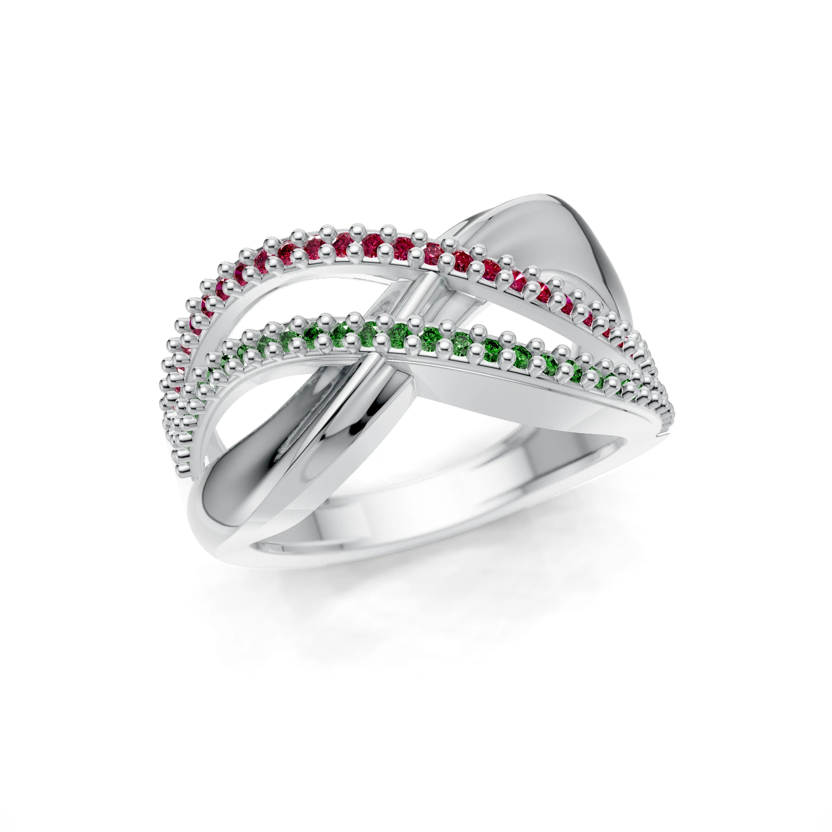 Silver_Ruby_Emerald