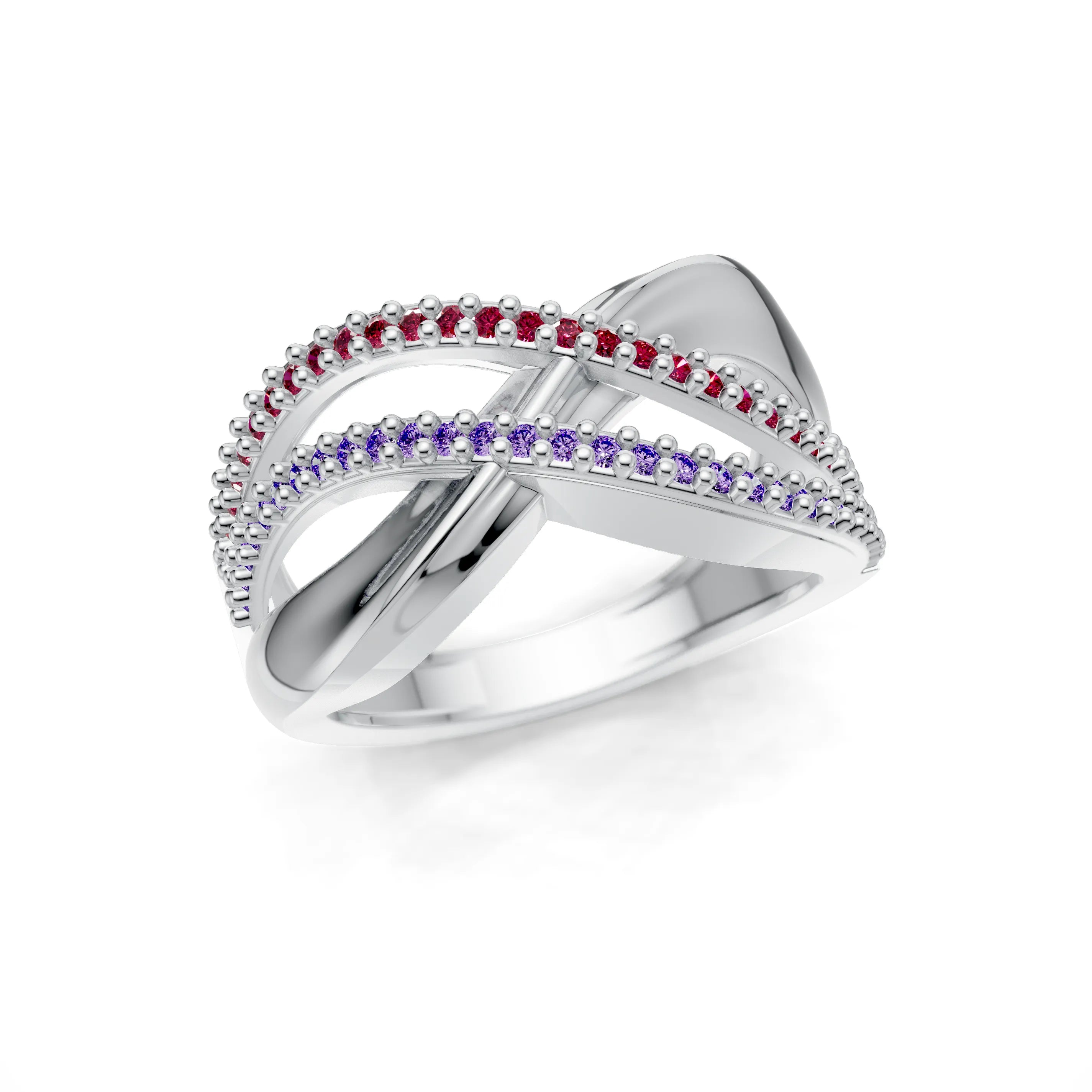 Silver_Ruby_Amethyst