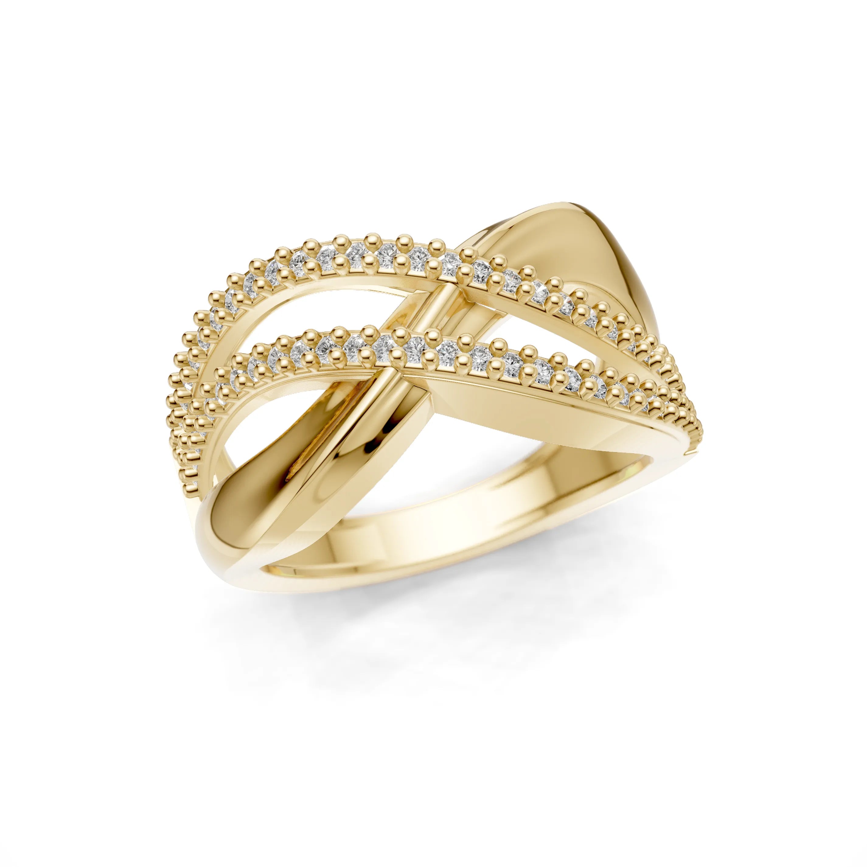 Gold_Diamond_Diamond