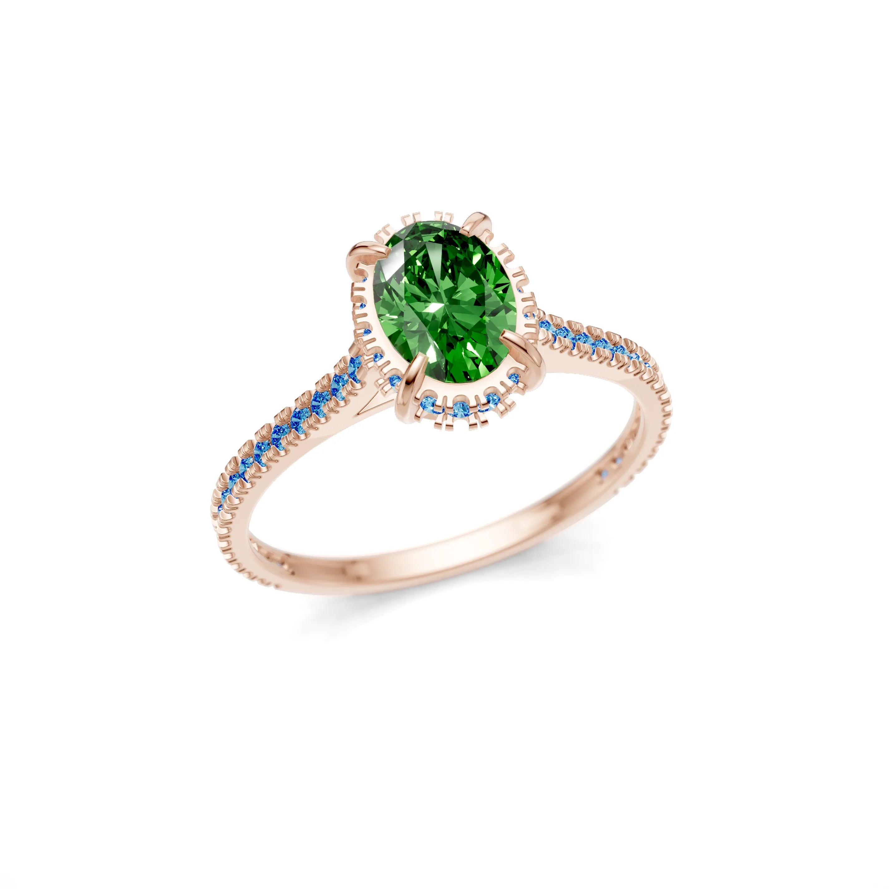 Rose_Emerald_Aquamarine