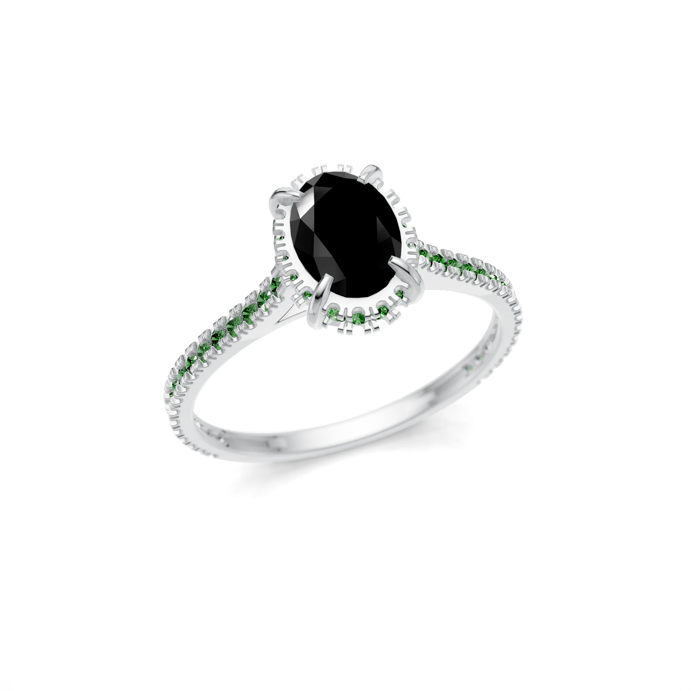 Silver_Black_Emerald